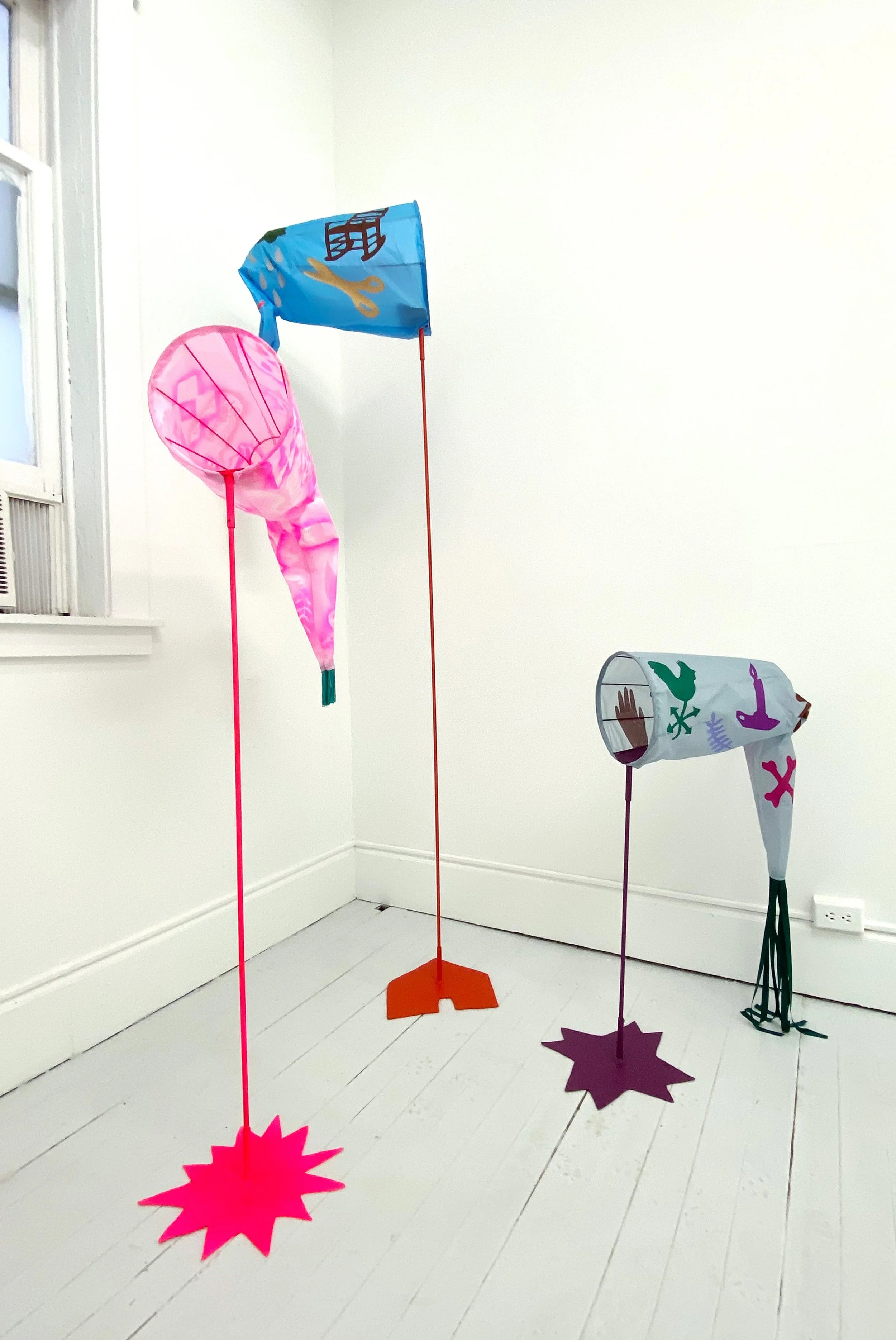 Windsocks_smaller.JPG