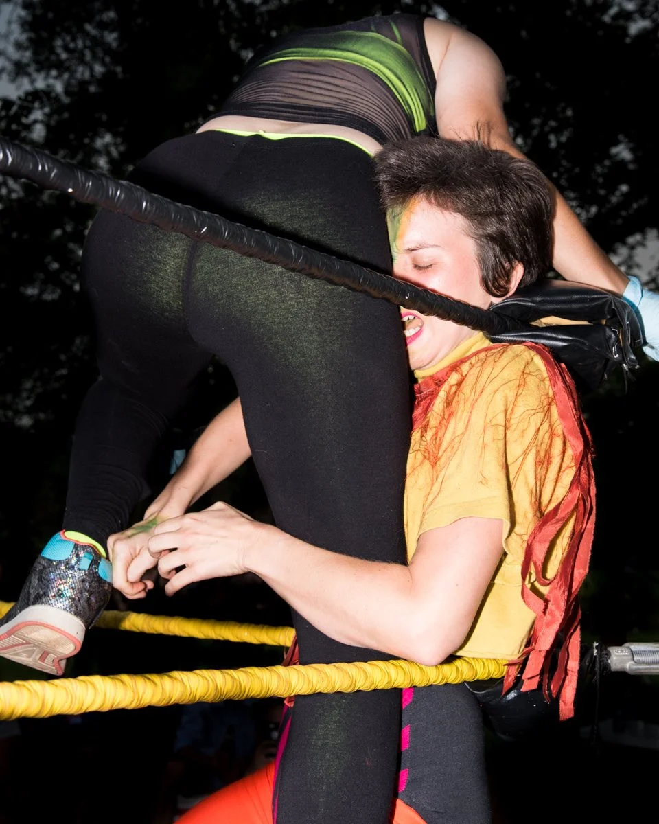 SumHER Slam-431.jpg