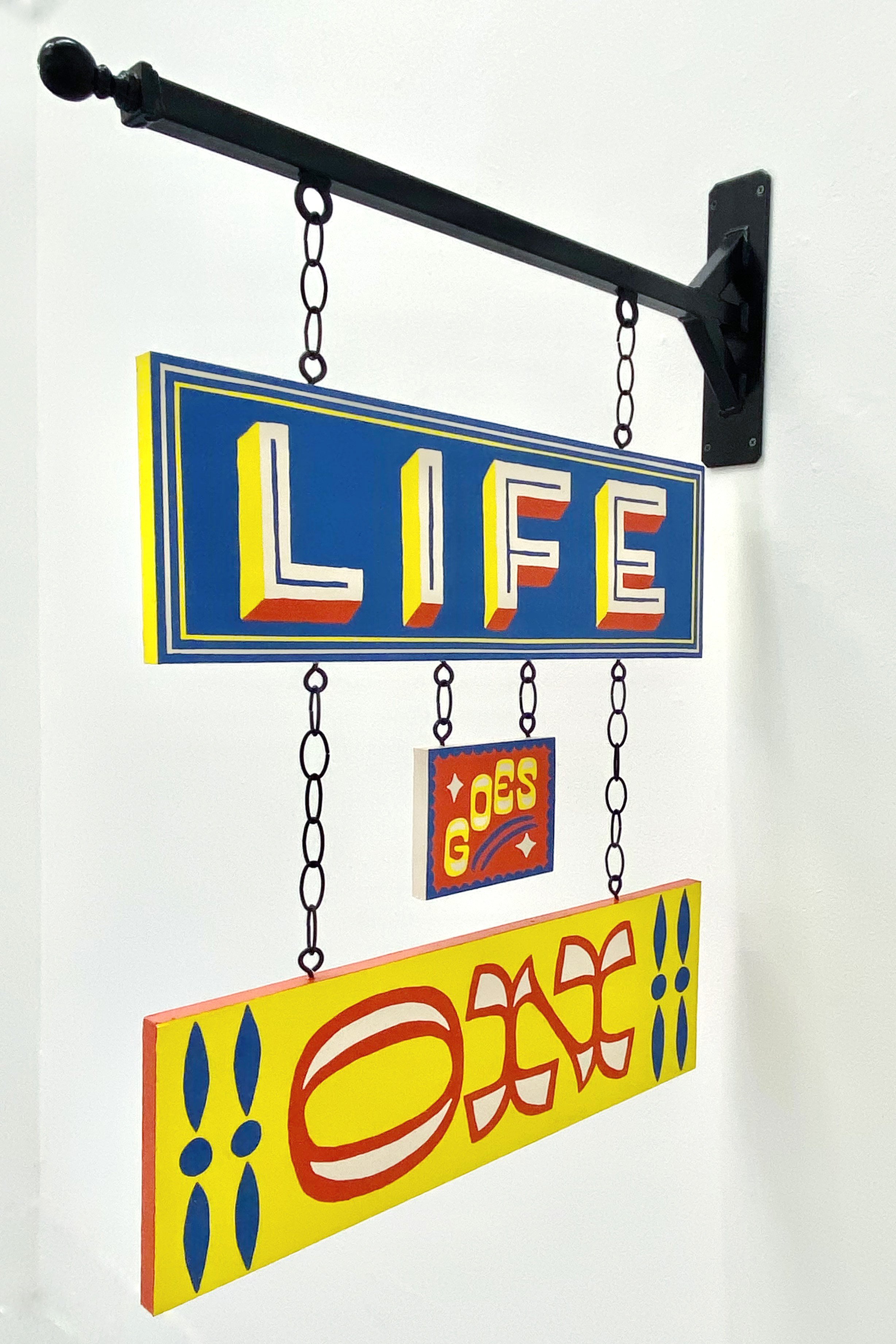 LifesGoesOn_smaller.JPG