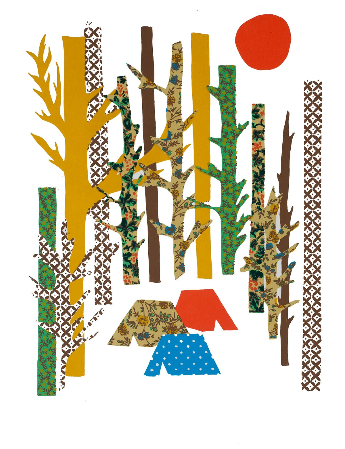 Screenprint08.jpg
