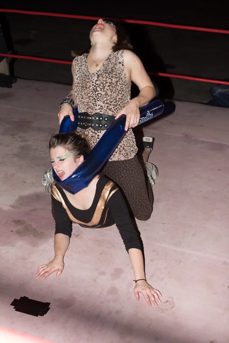 Fall BRAwl-261.jpg