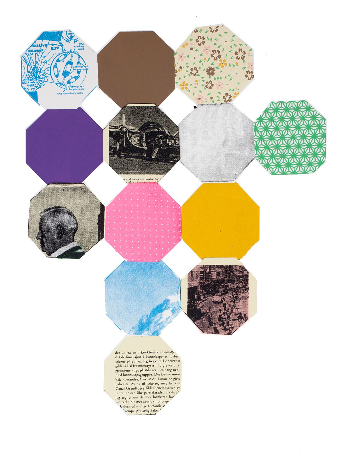 PaperQuilt.jpg