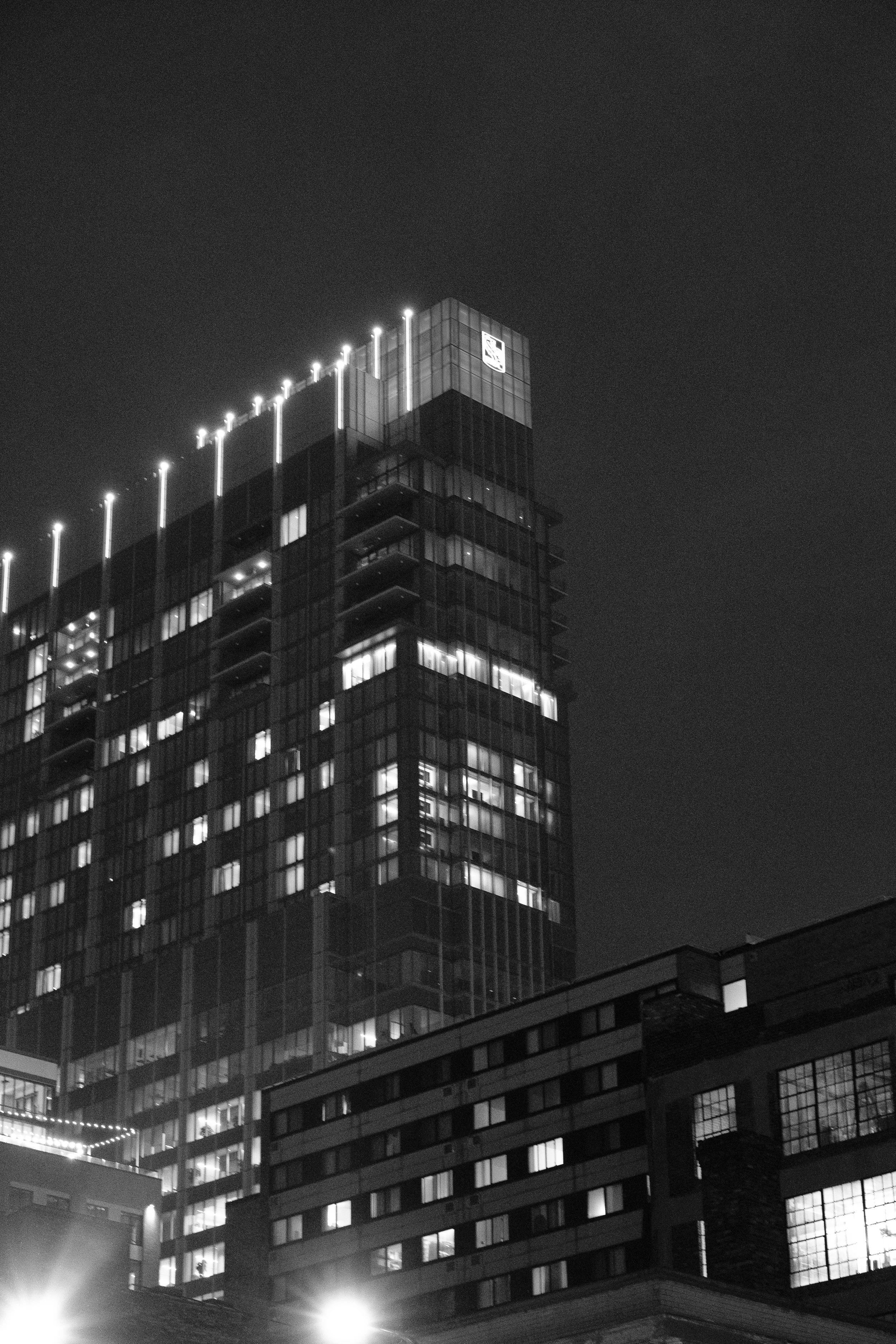 DSCF3406.jpg