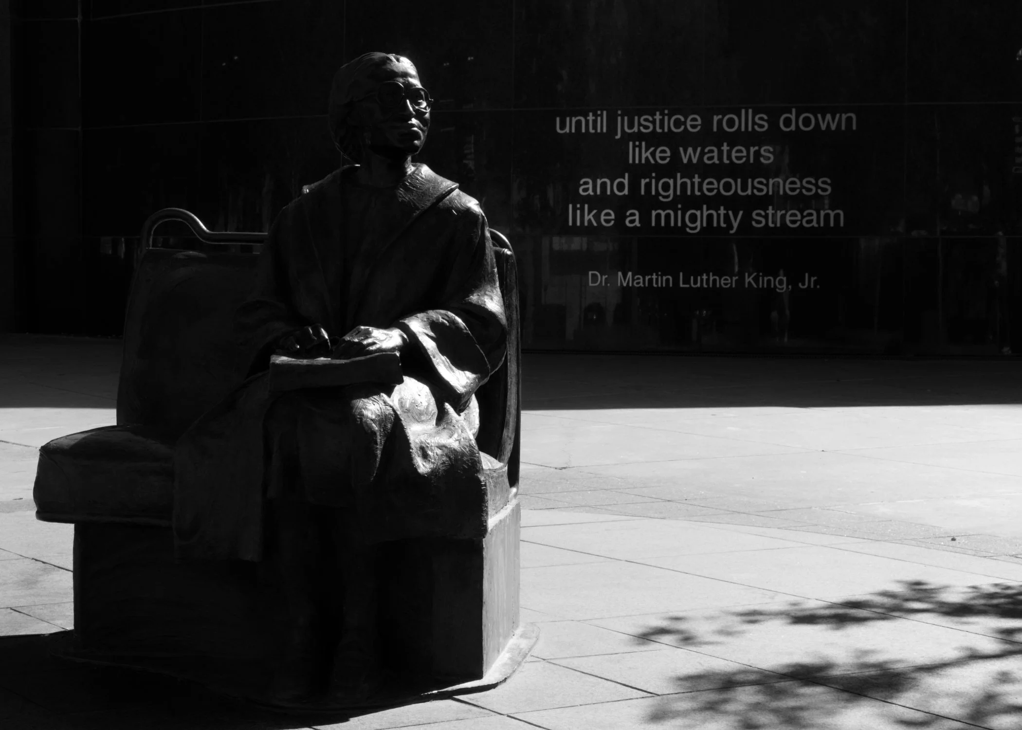 DSCF7610.jpg