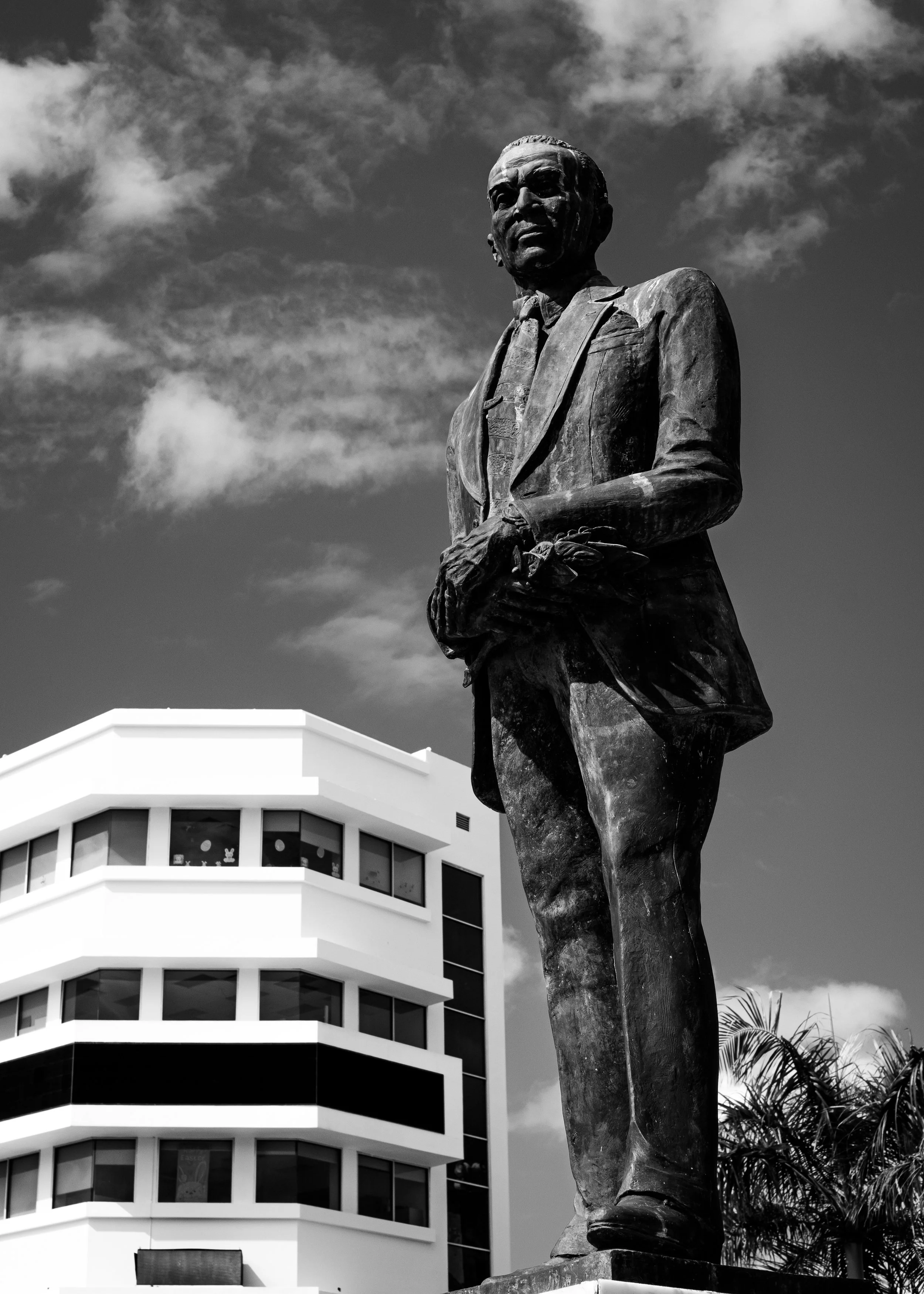 DSCF3075.jpg