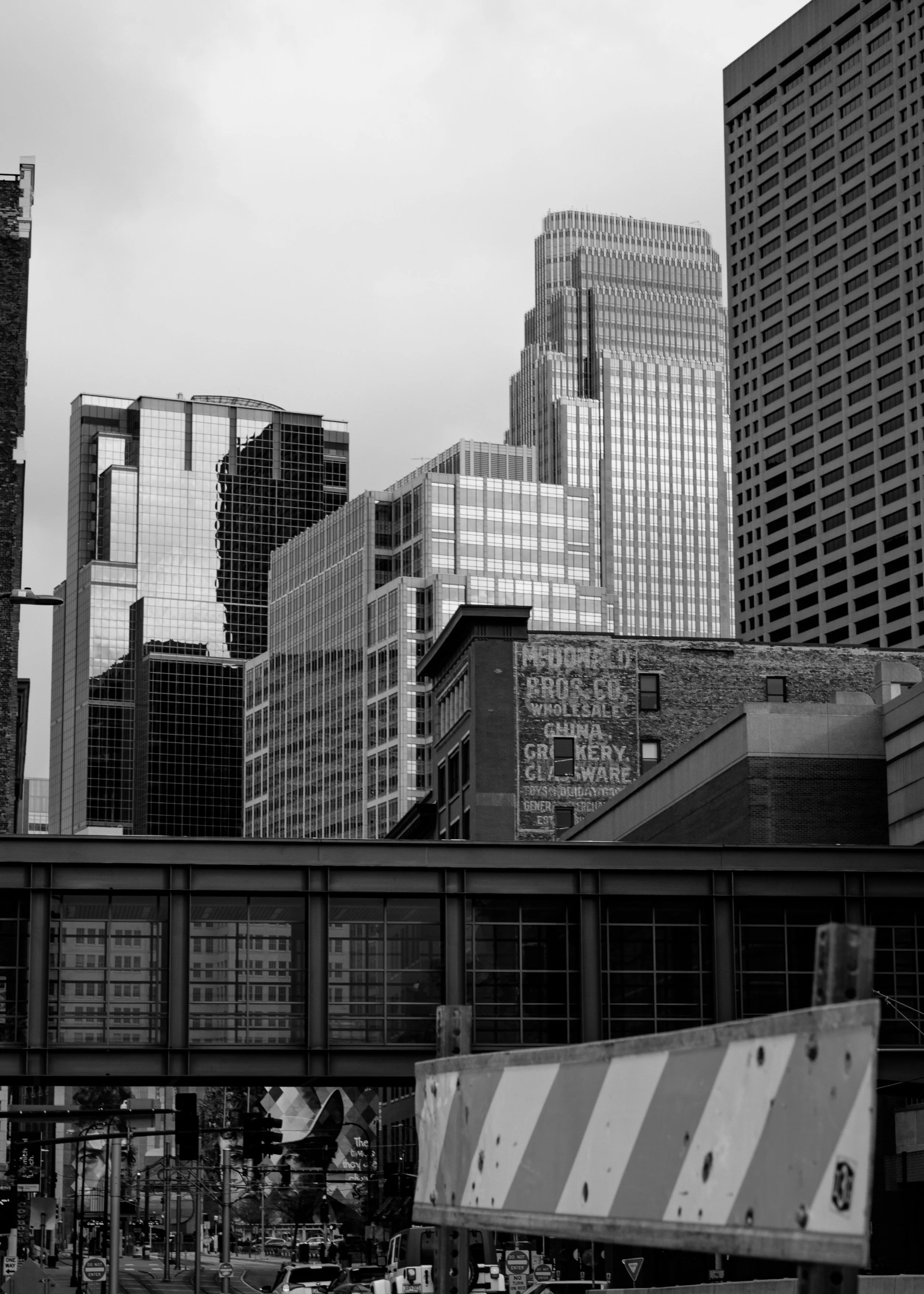 DSCF3384.jpg