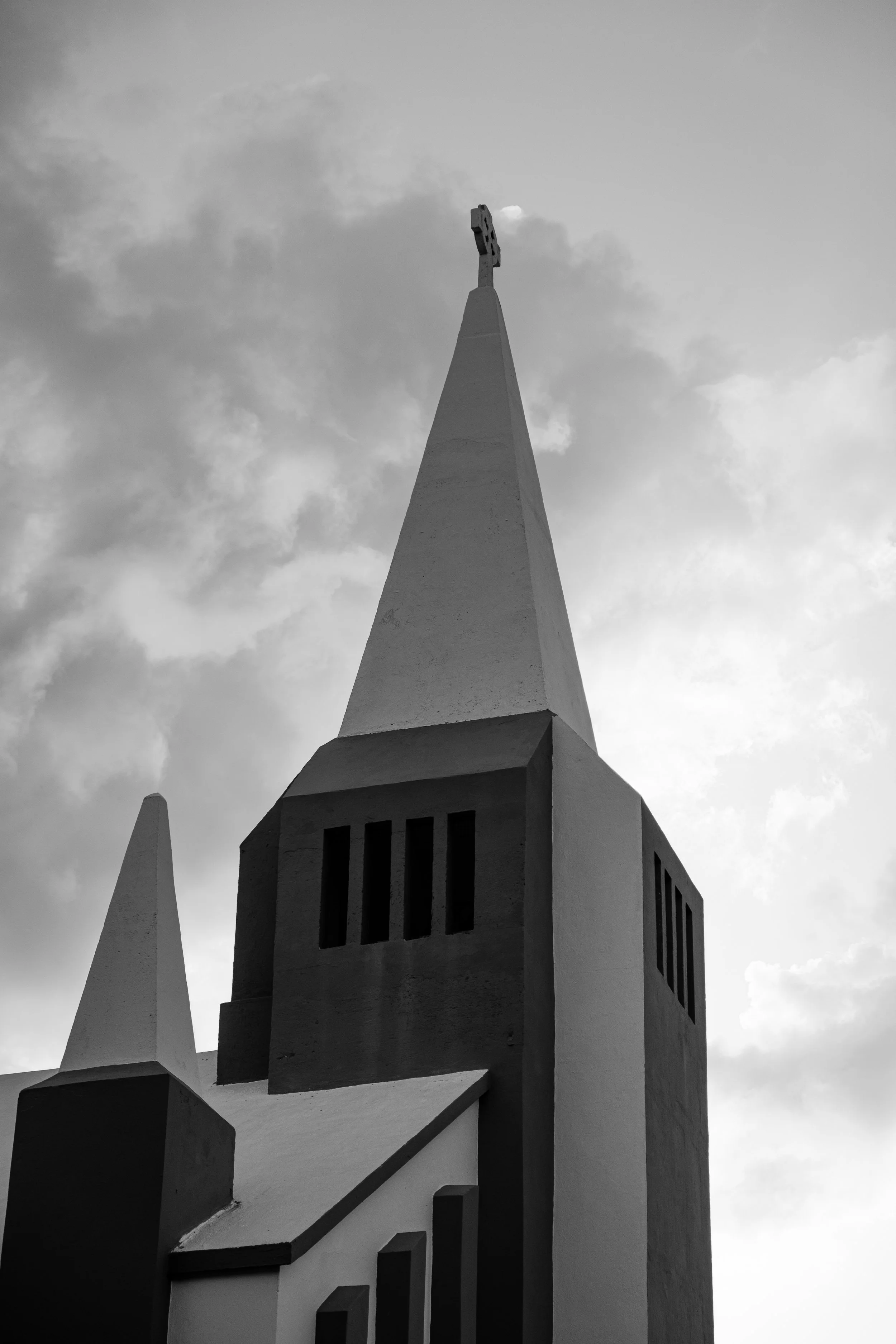 DSCF1982.jpg