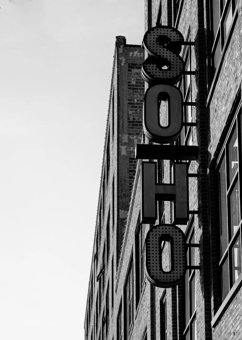DSCF3344.jpg