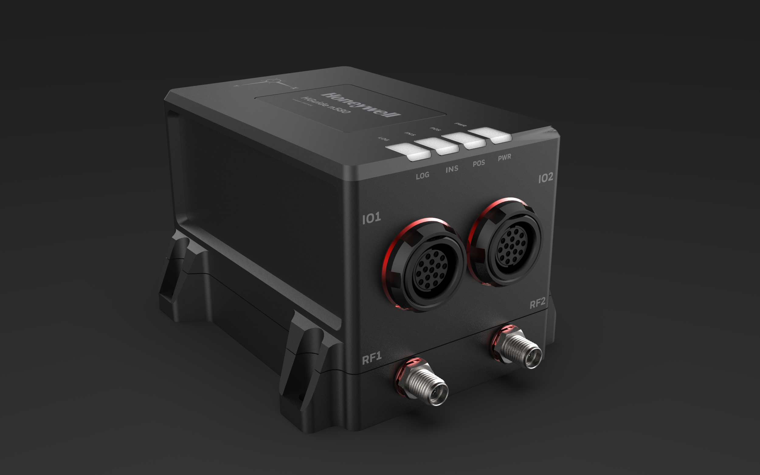 N580 B 2.zf.3.png