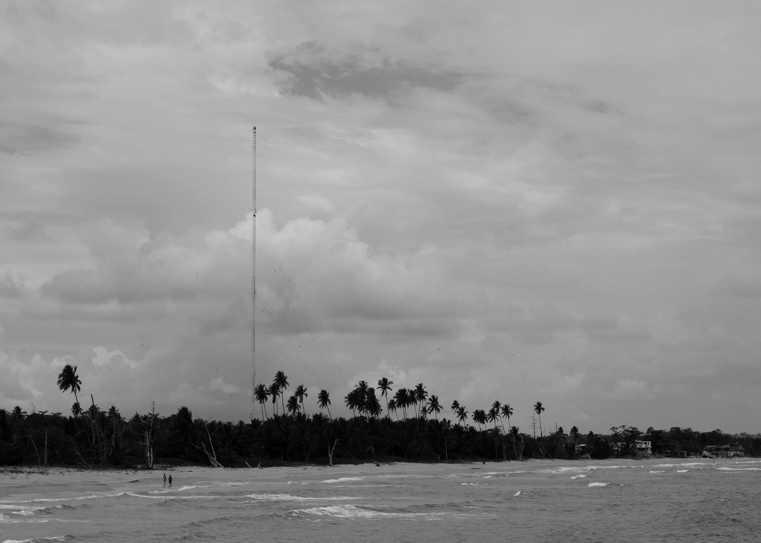 DSCF3438.jpg