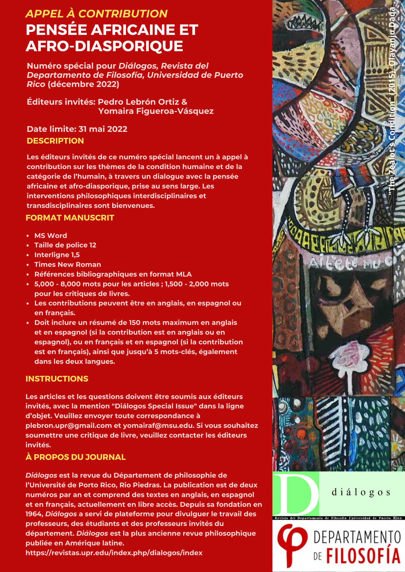 CFP [Francais] - Diálogos Special Issue - Final.png