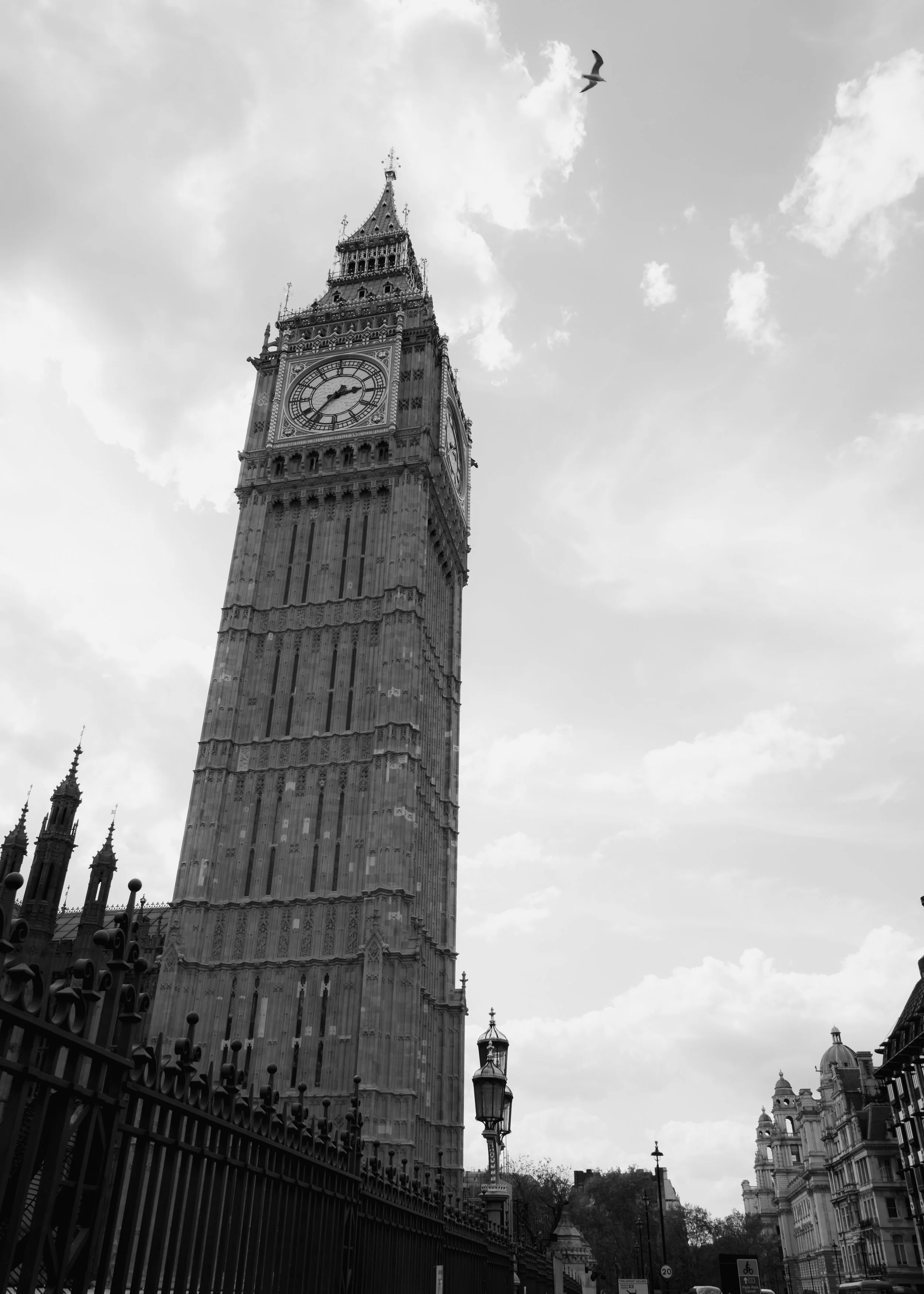 DSCF4740.jpg