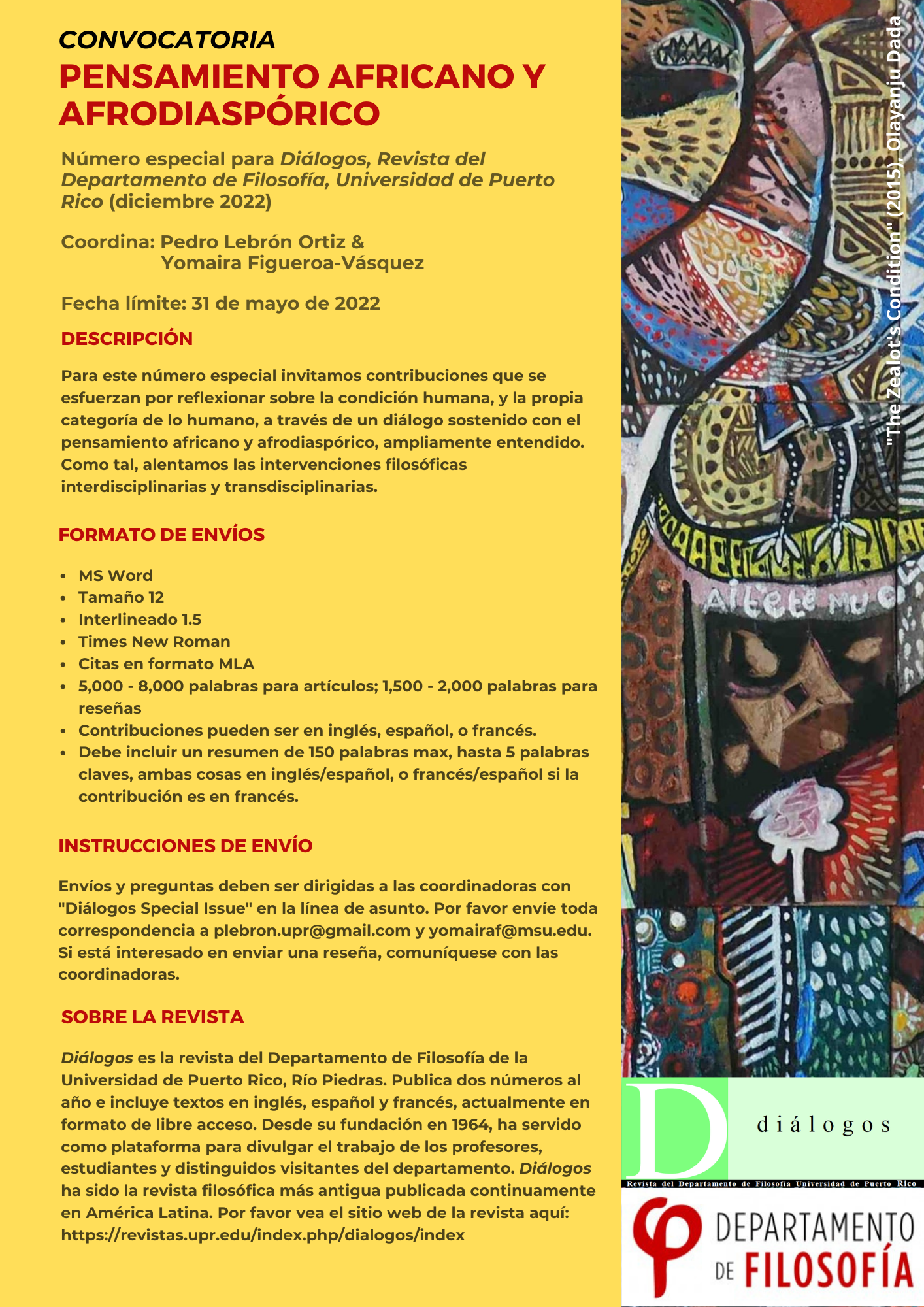 CFP [Español] - Diálogos Special Issue - Final.png