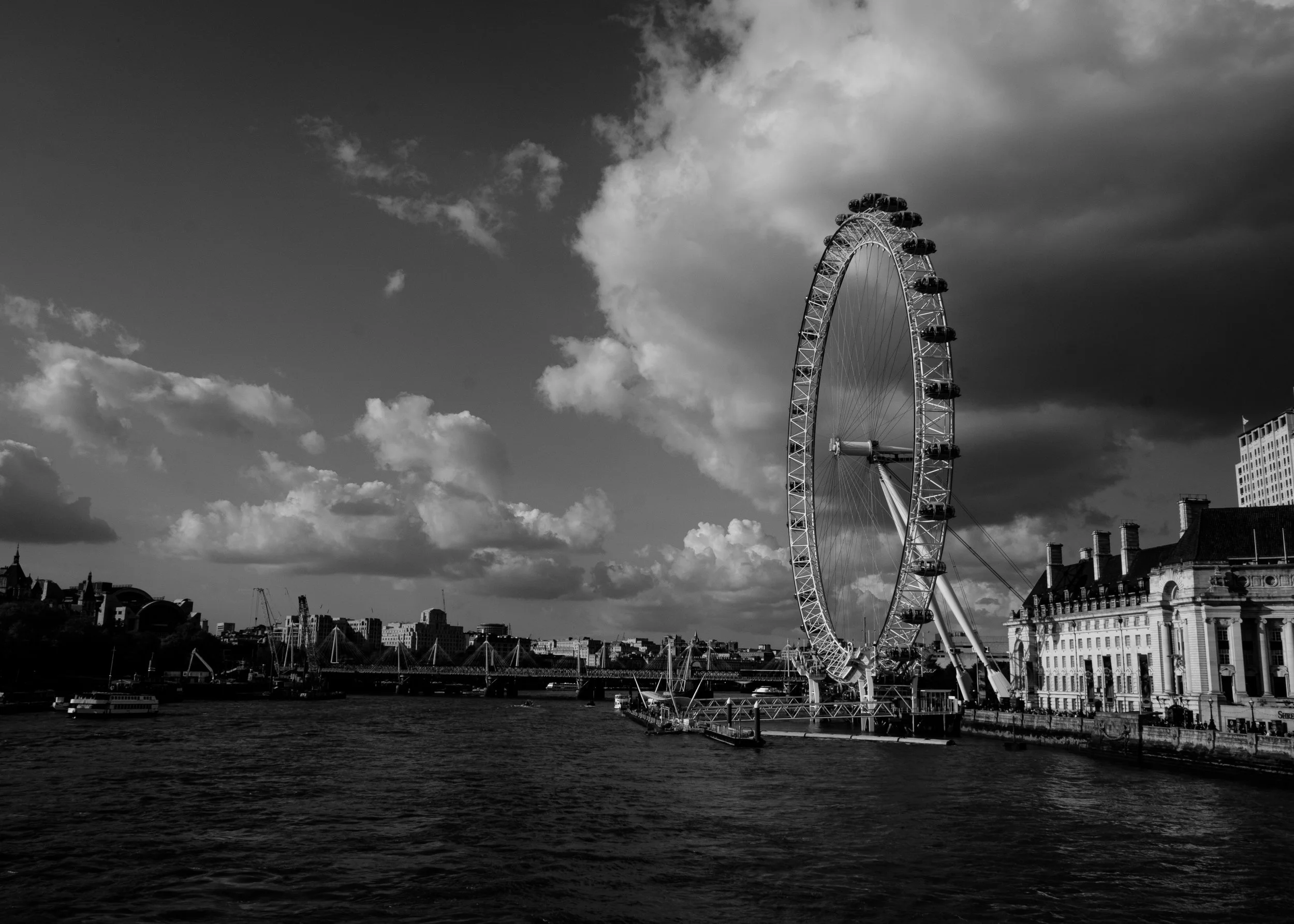 DSCF4418.jpg
