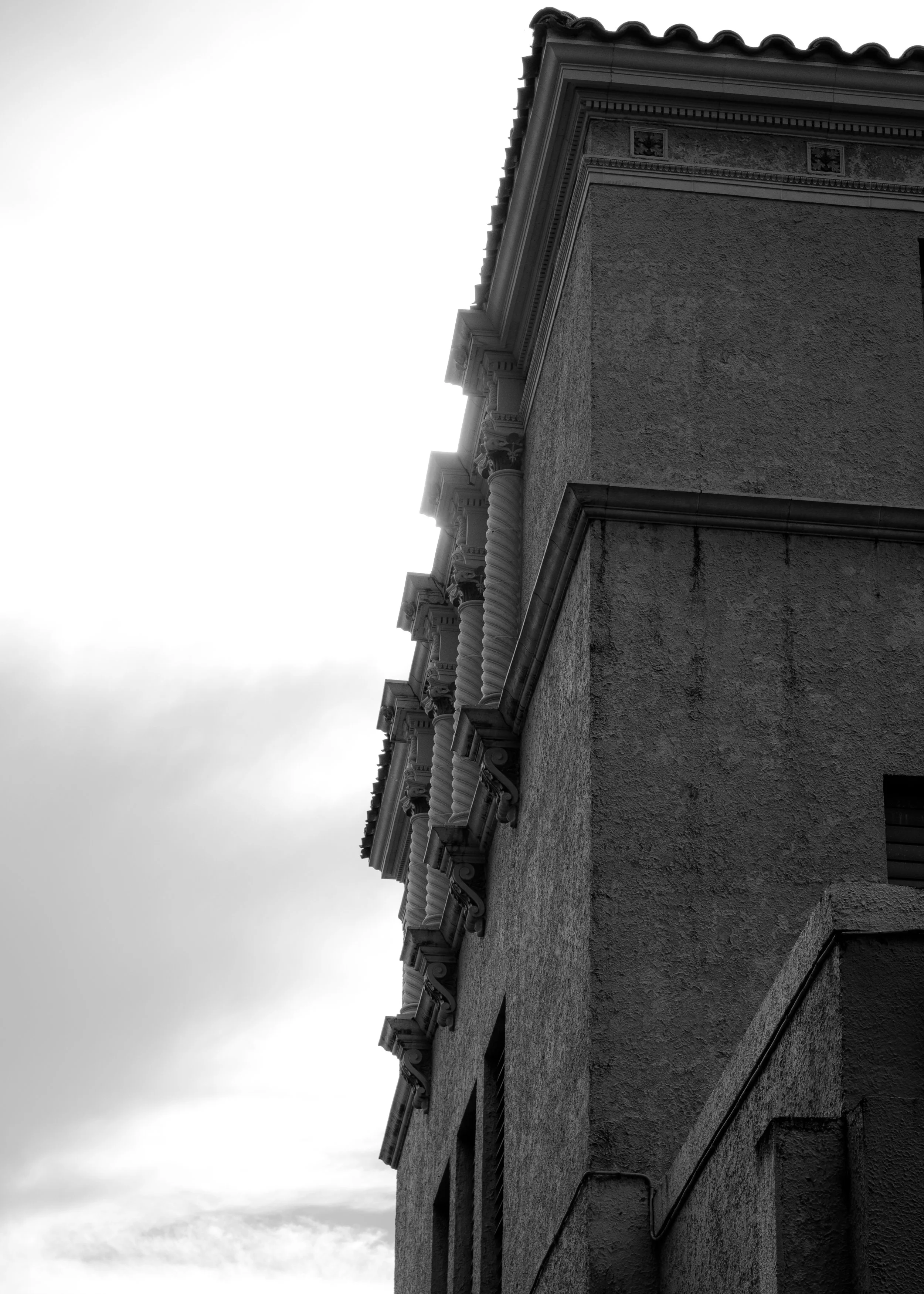 DSCF3846.jpg