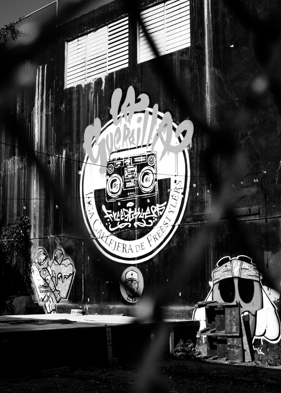 DSCF3135.jpg
