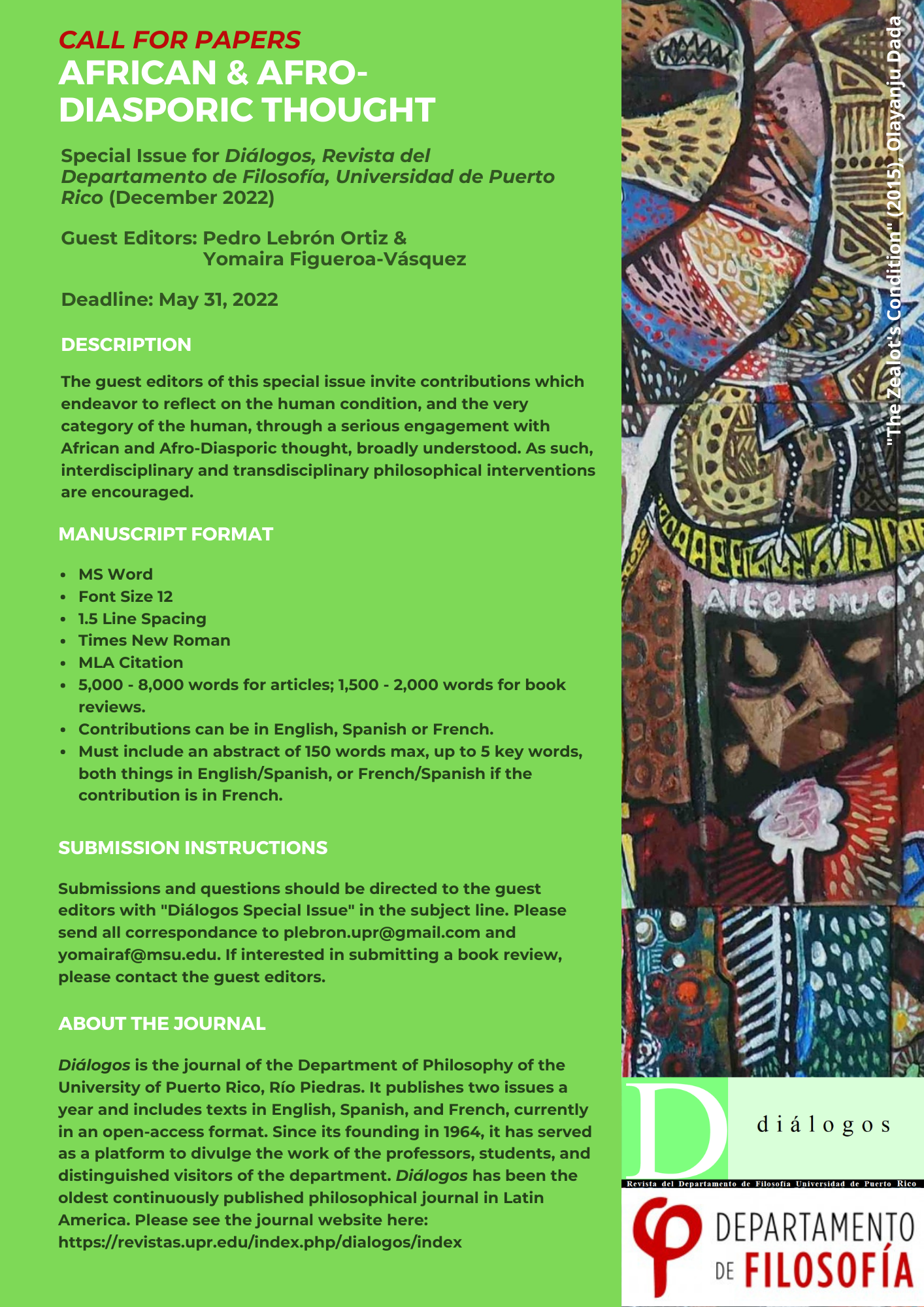 CFP [English] - Diálogos Special Issue - Final.png