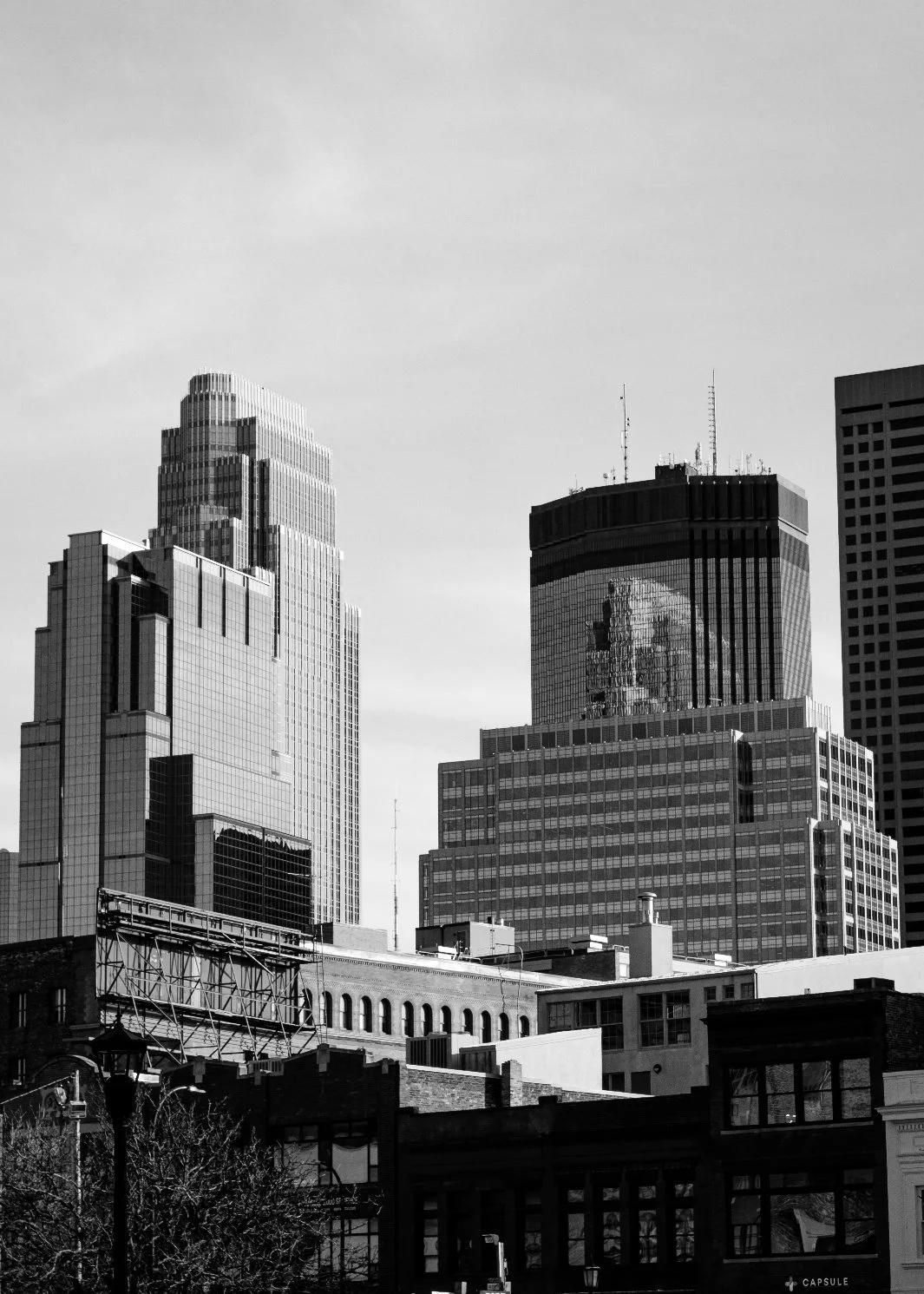 DSCF3354.jpg