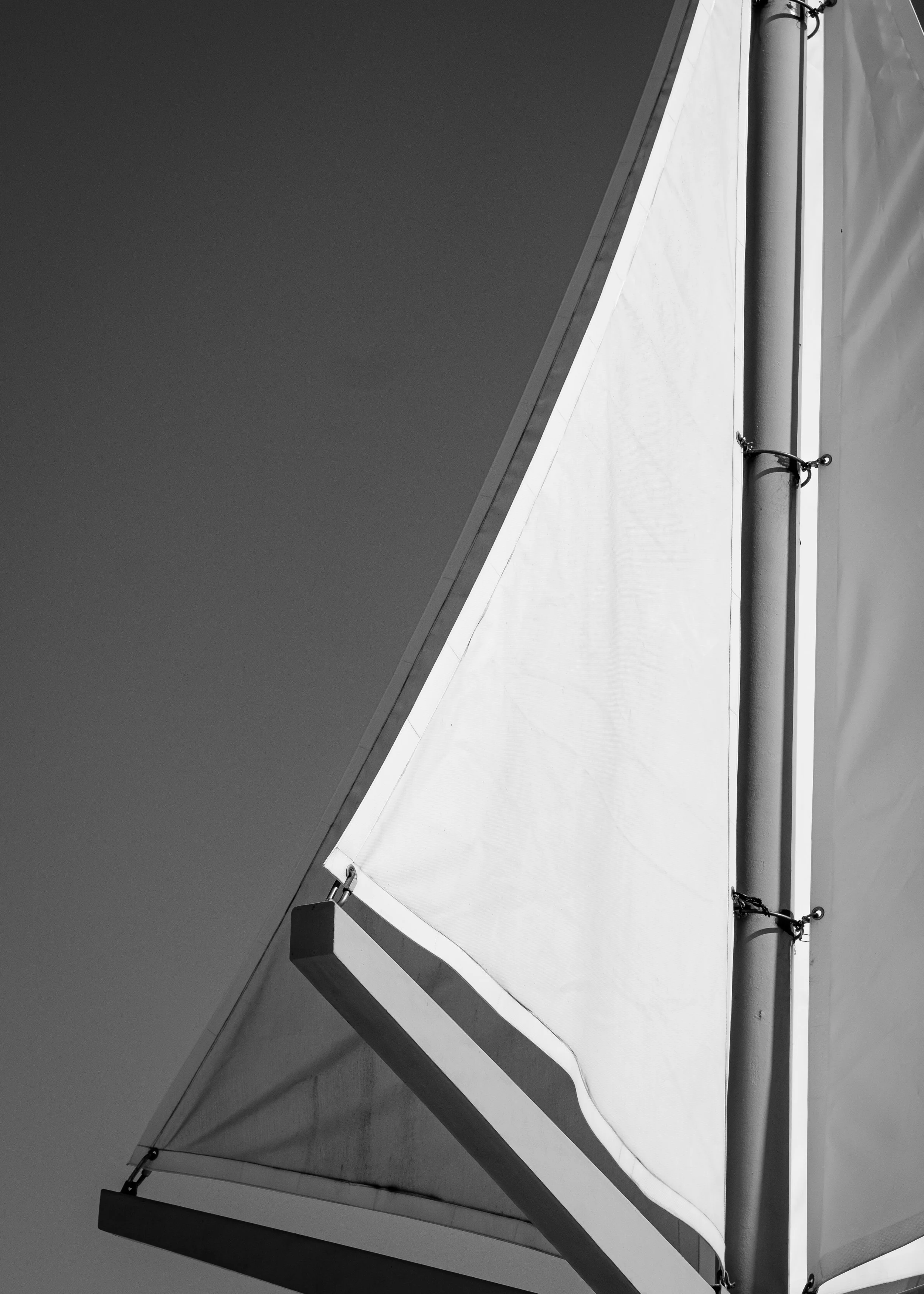 DSCF3555.jpg