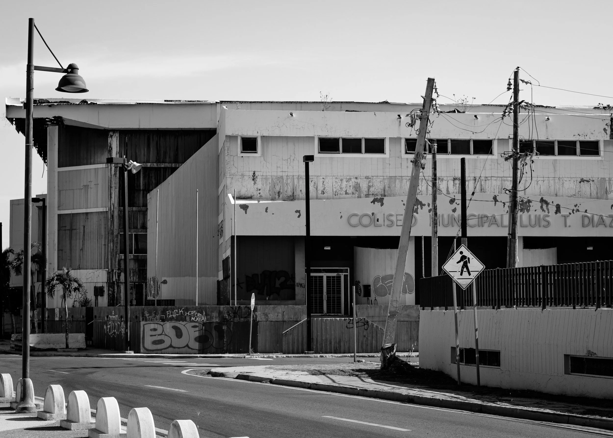 DSCF3554.jpg