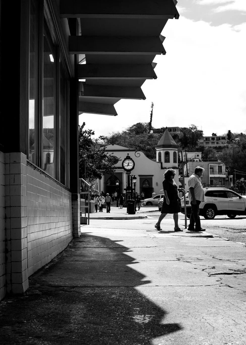 DSCF3073.jpg
