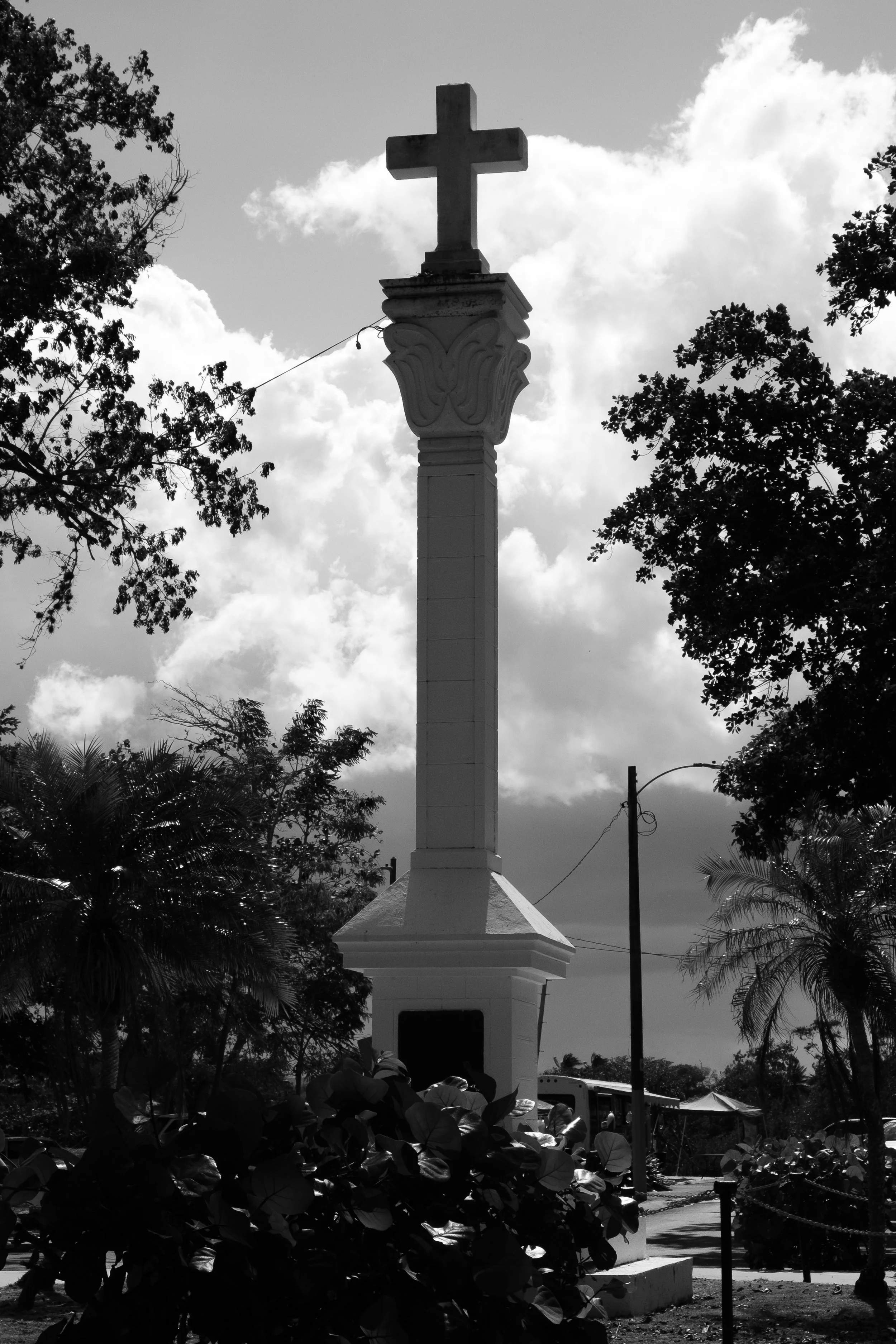DSCF2327.jpg
