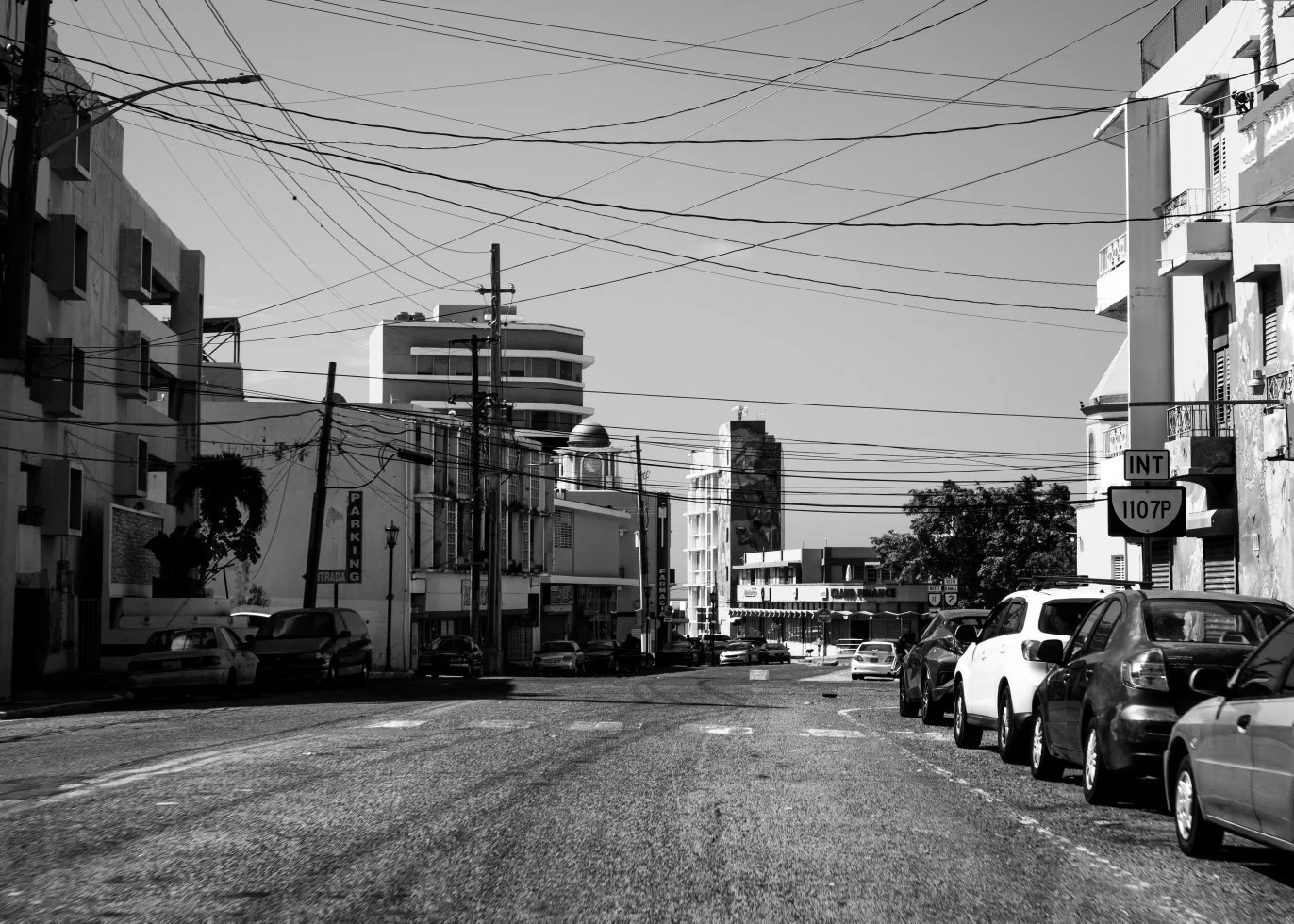DSCF2283.jpg