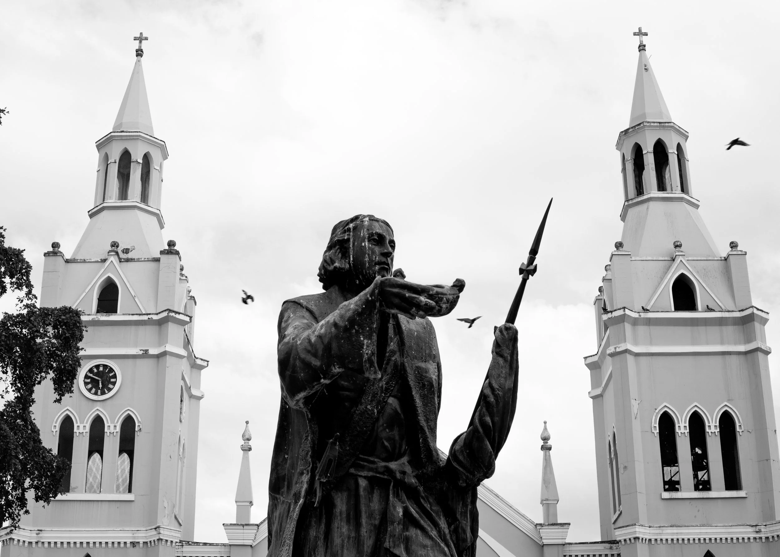 DSCF2743.jpg