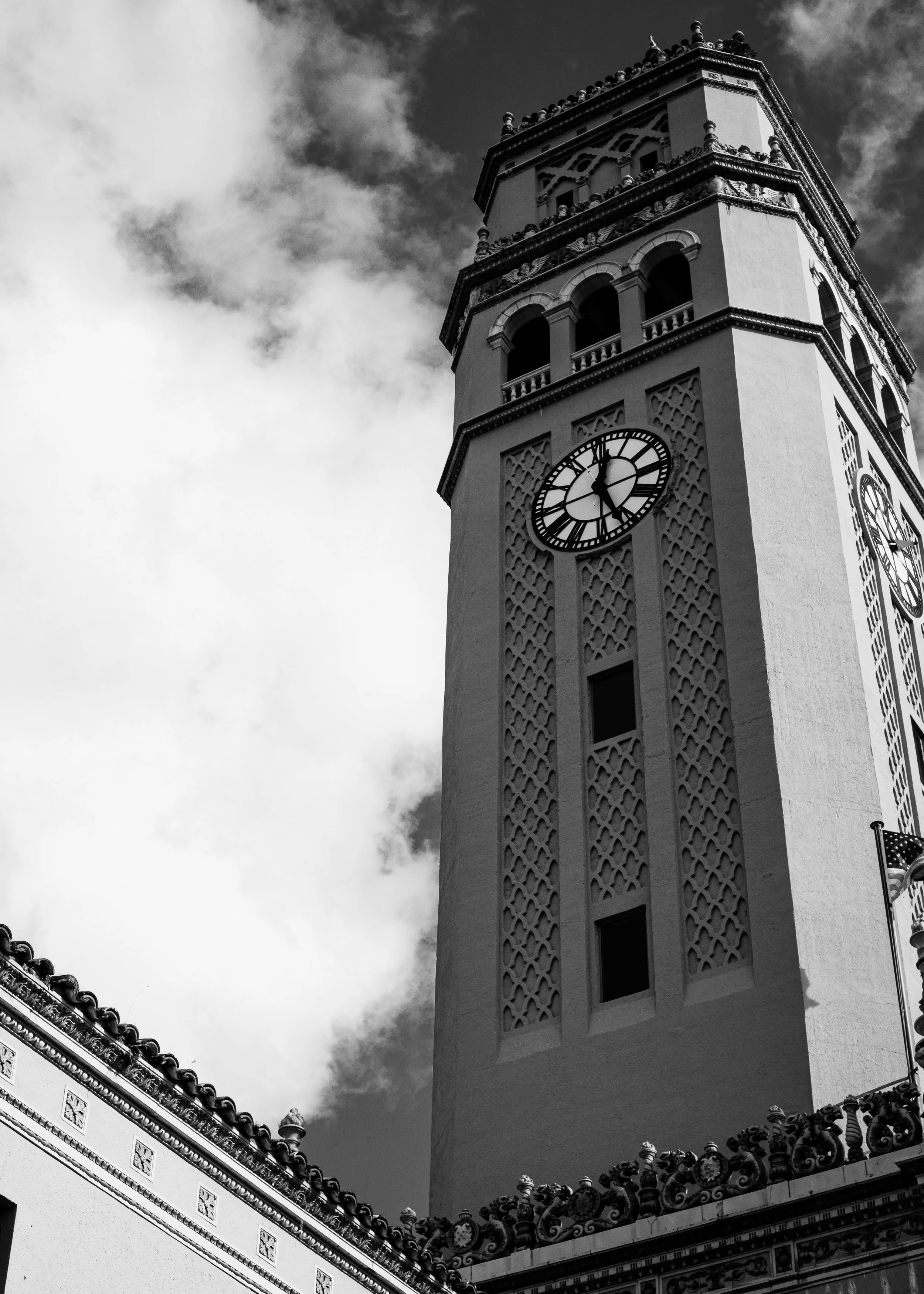 DSCF3152.jpg