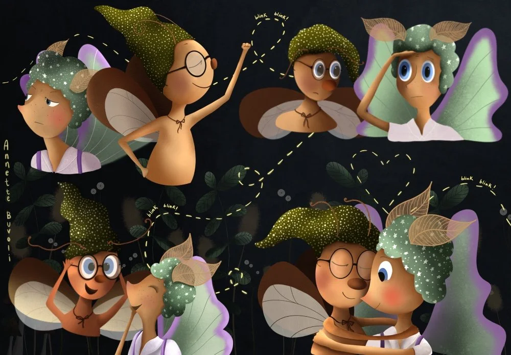 ANNETTE_BUVOLI_EMOTIONS.jpg
