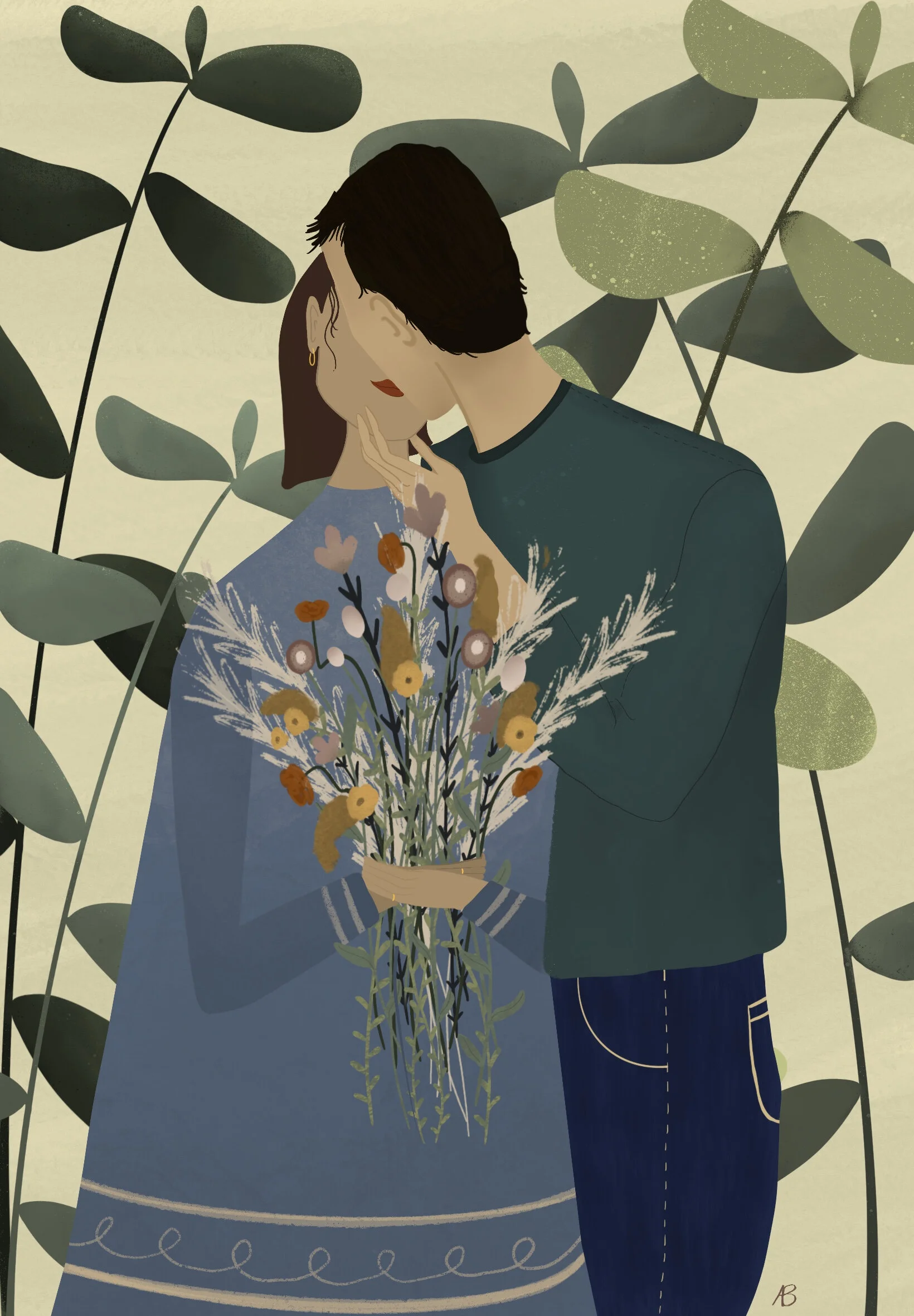 iloveyoualways.jpg