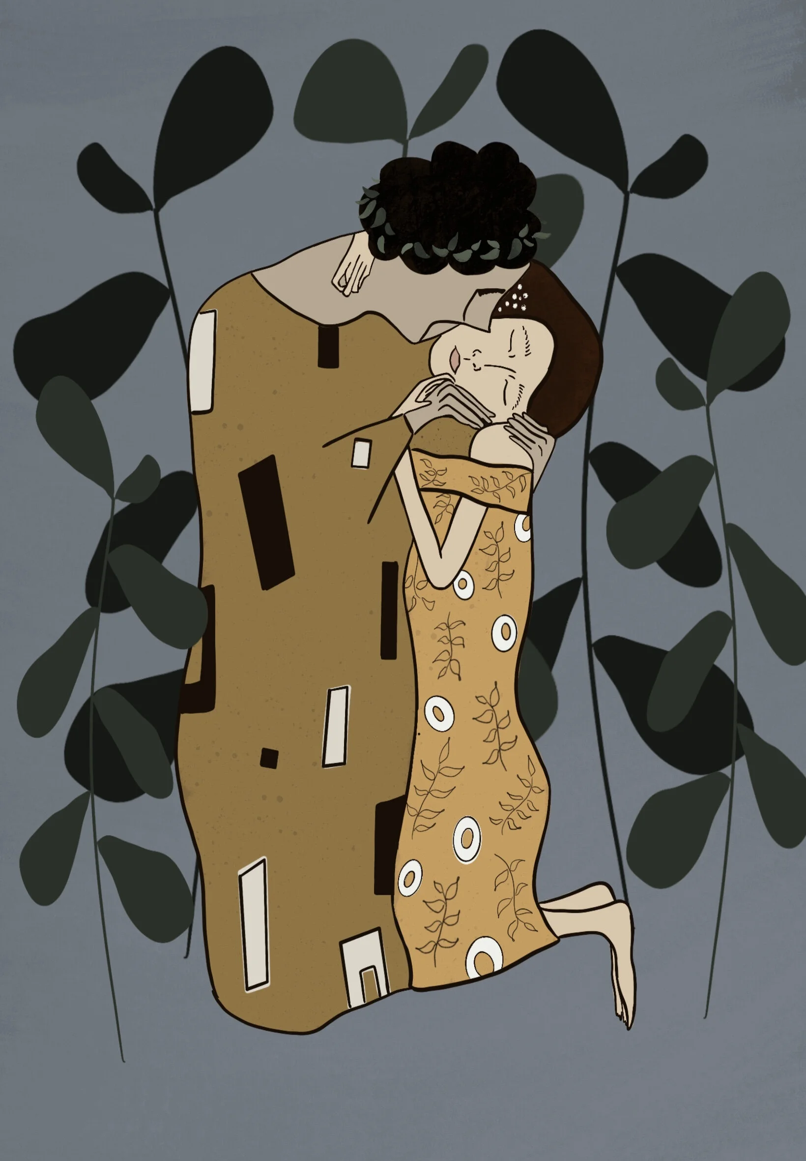 KISS.jpg