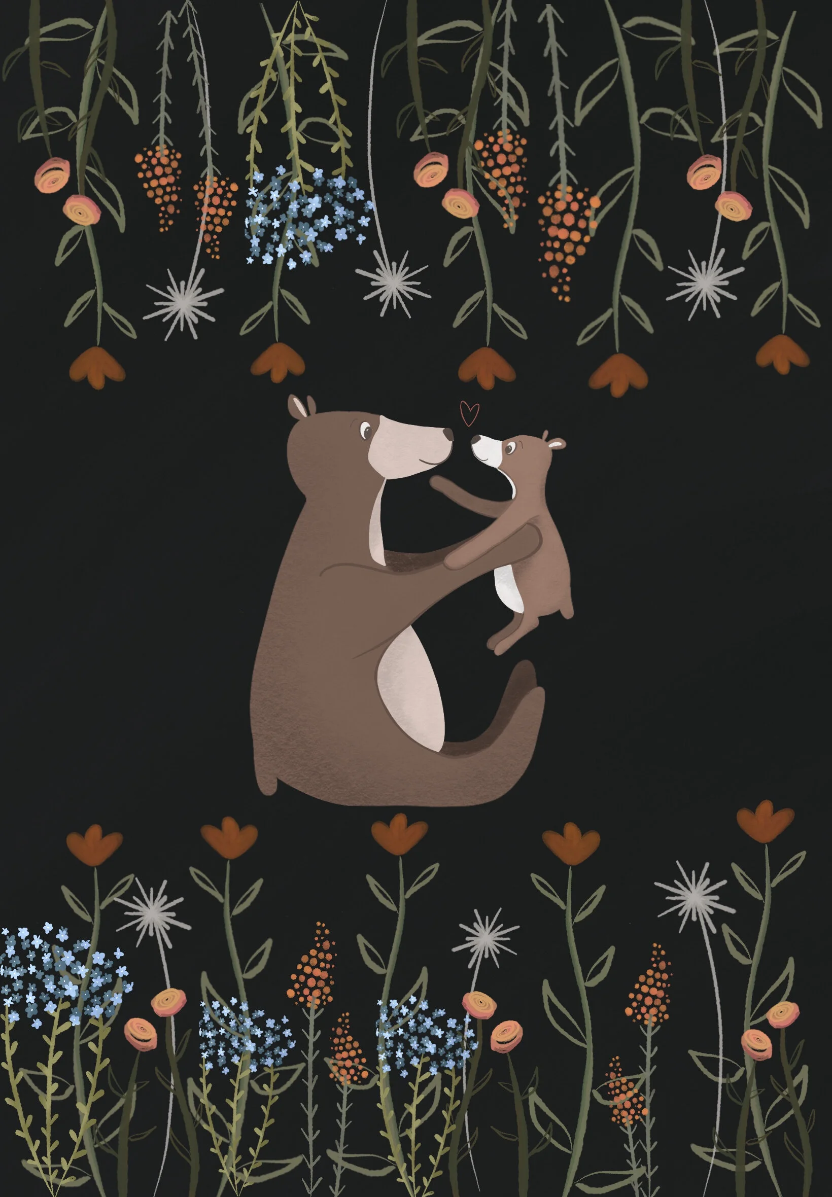 BEARS.jpg