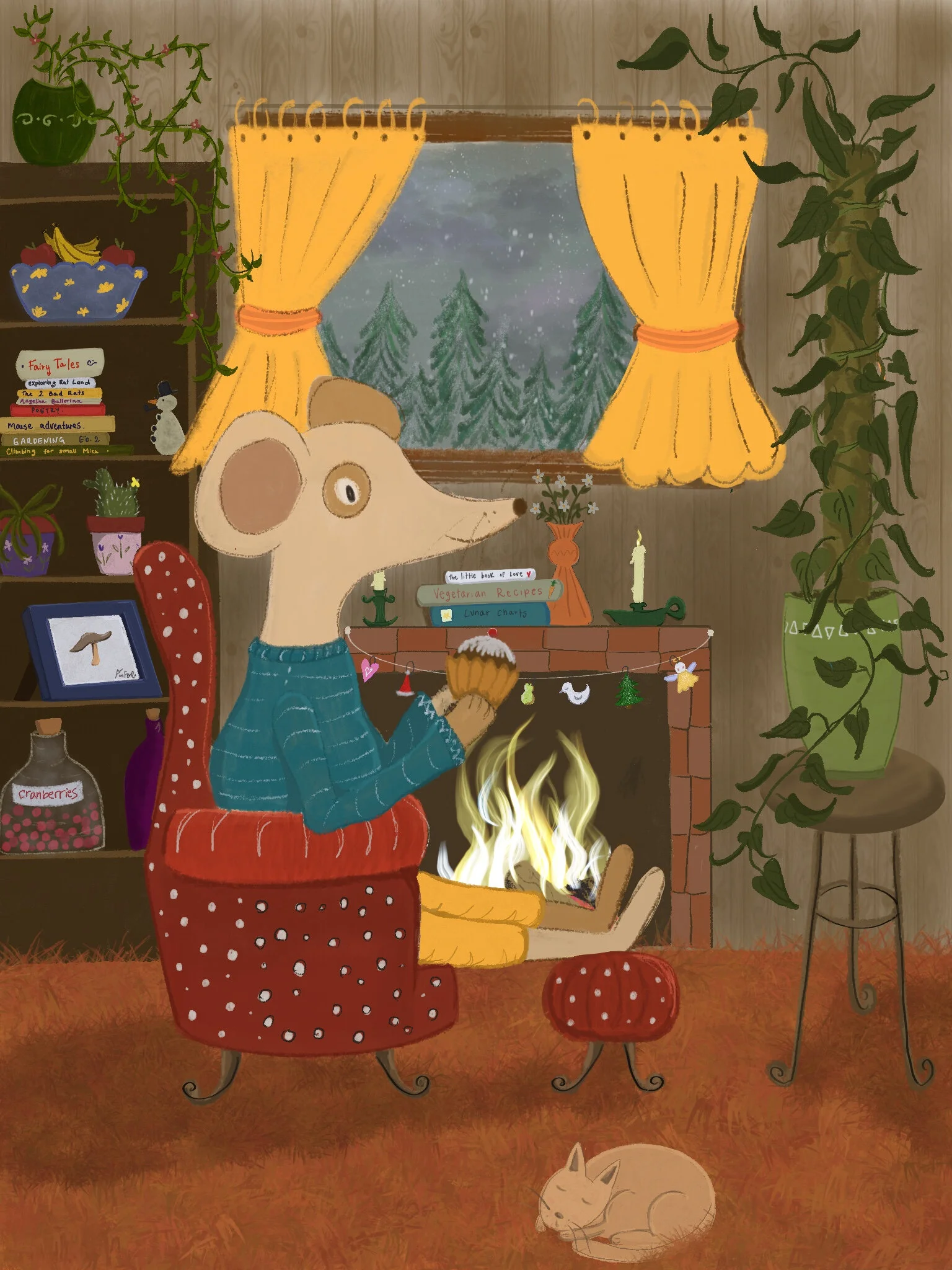 COZYHOME.jpg