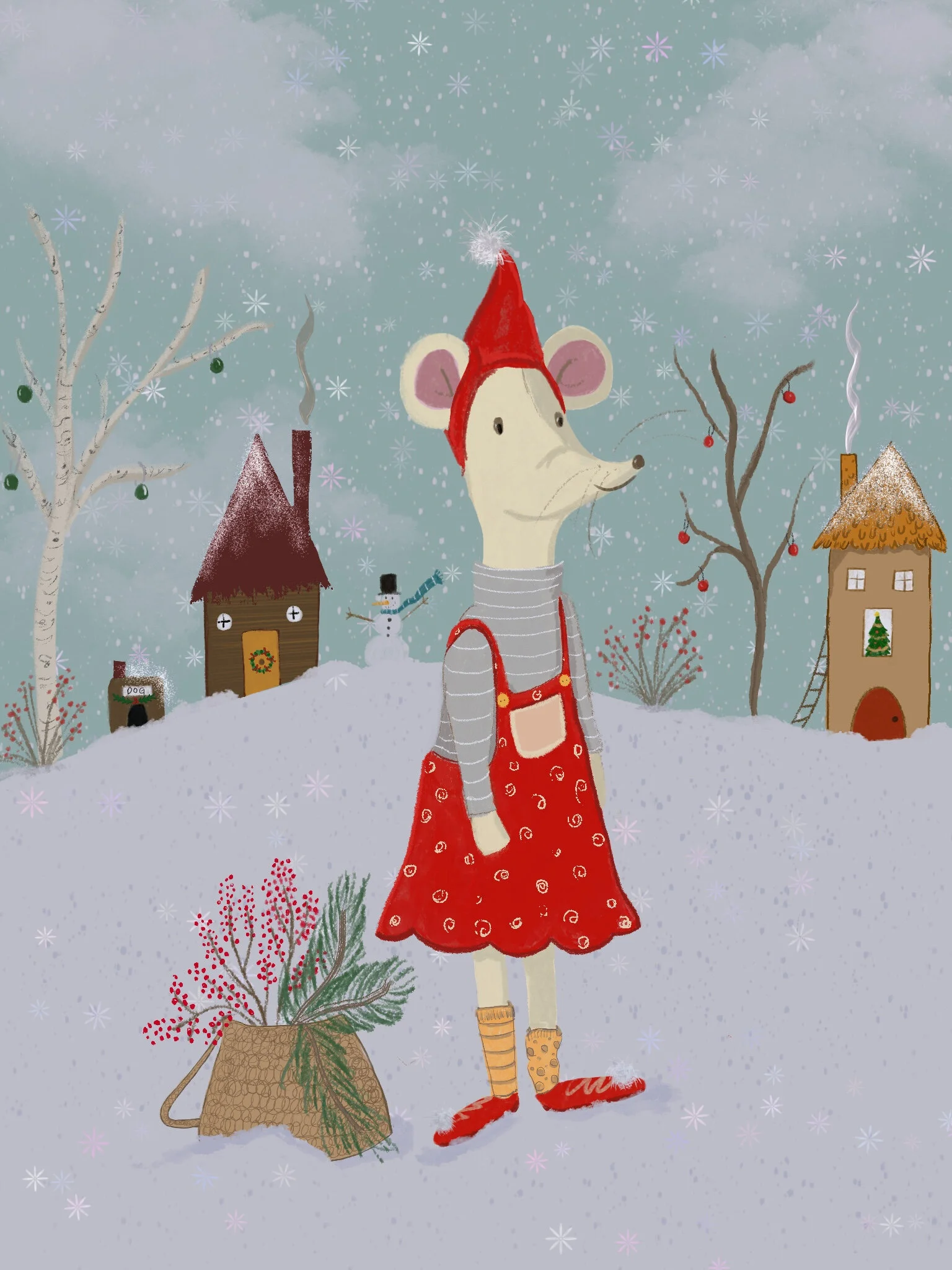 WINTERDREAMS.jpg