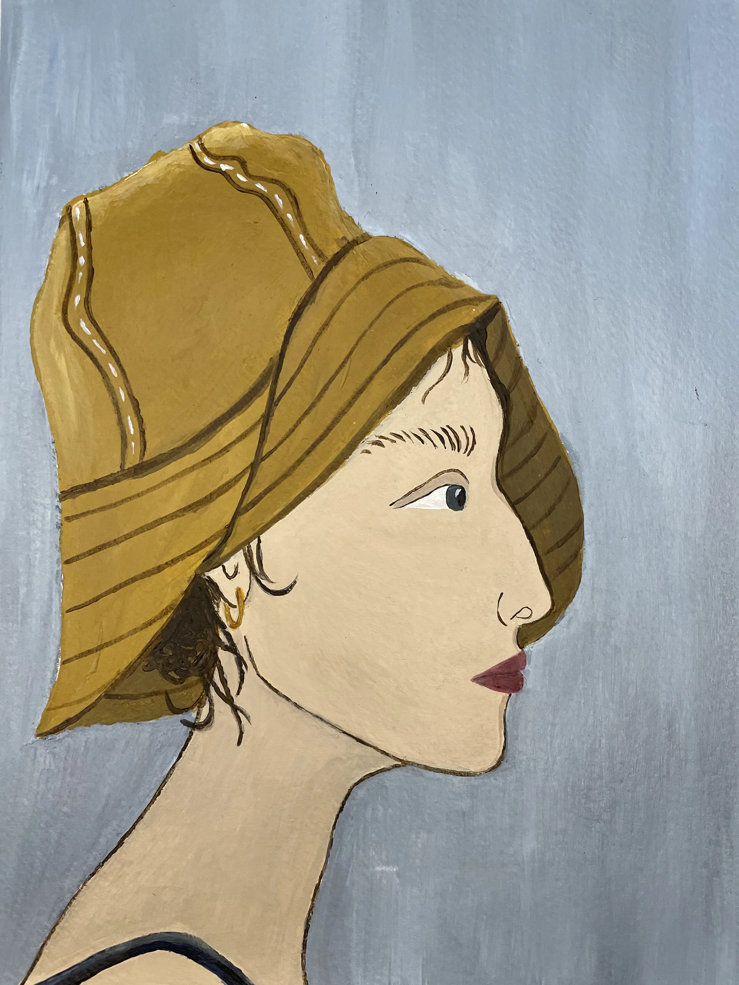 HATGIRL.jpg