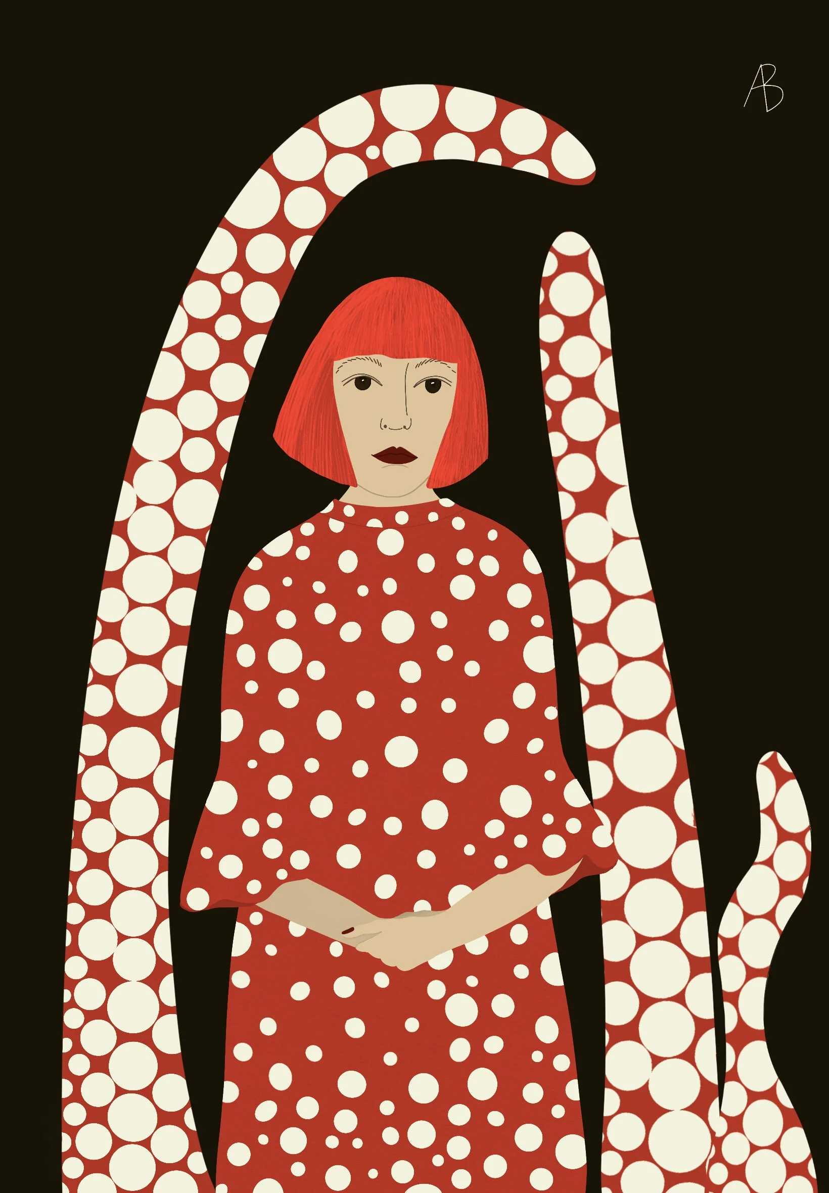 Polka_dot_Princess.jpg