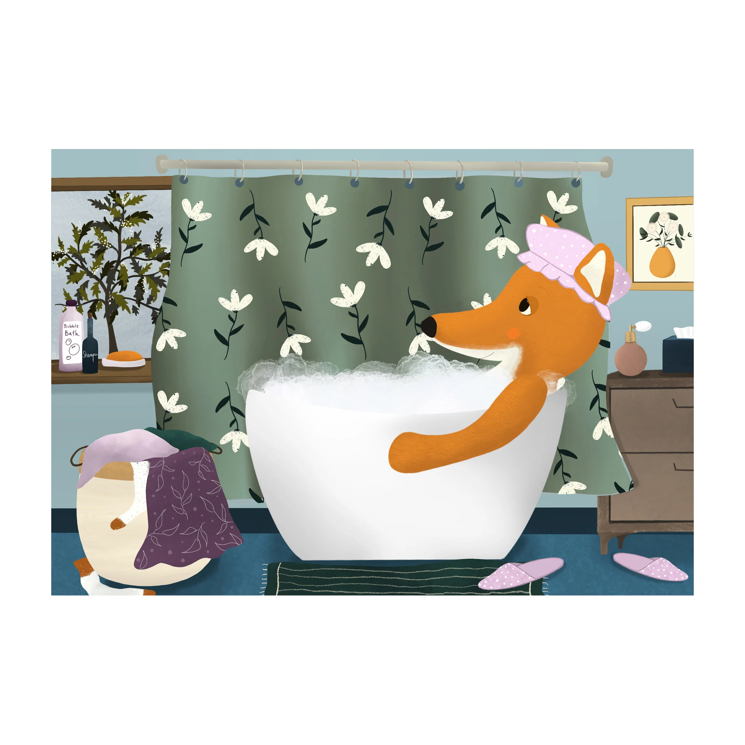 FOXBATH.jpg