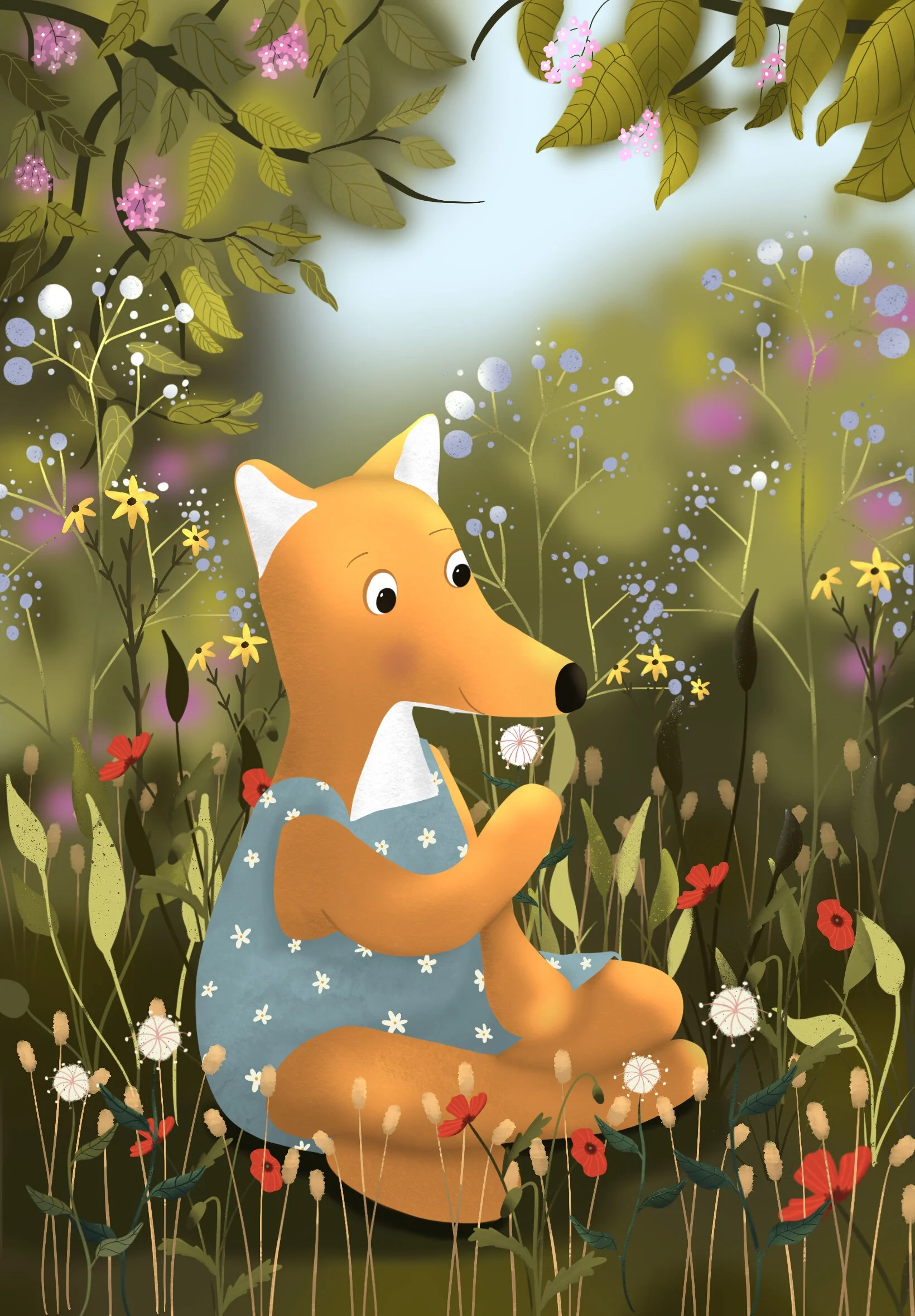 FLORALFOX.jpg