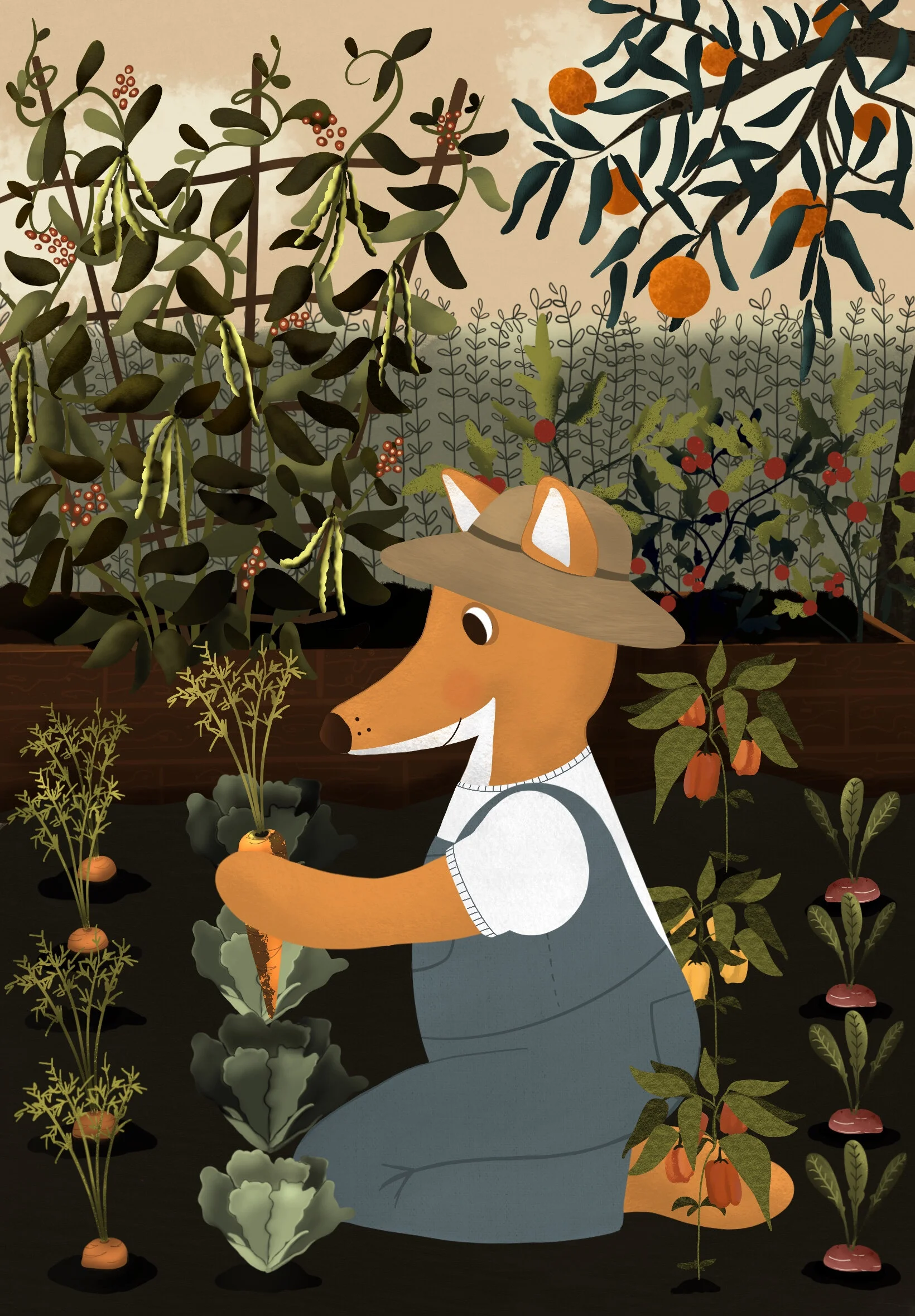 Final_Draft_Garden FOX.jpg