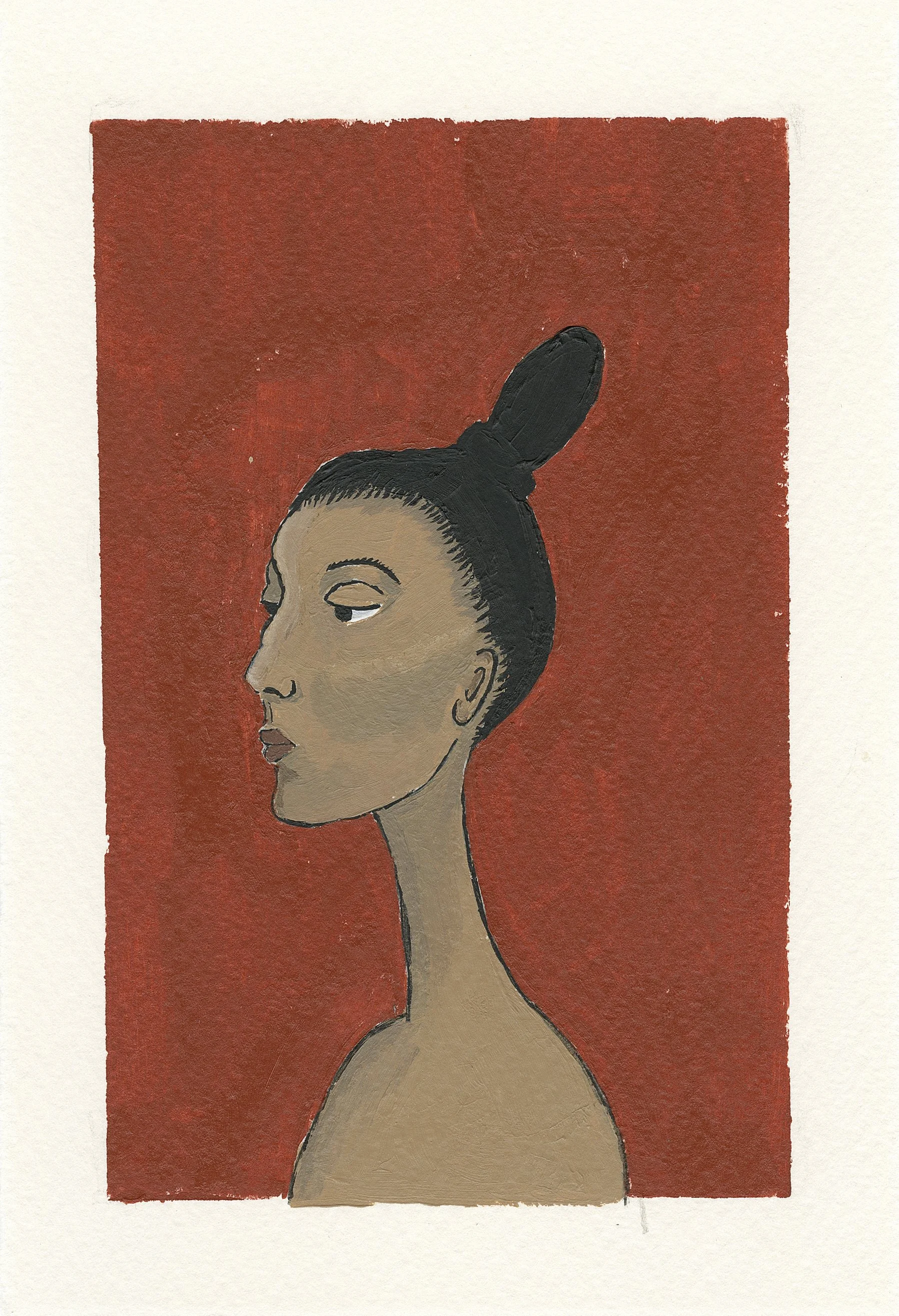 P101_2.jpg