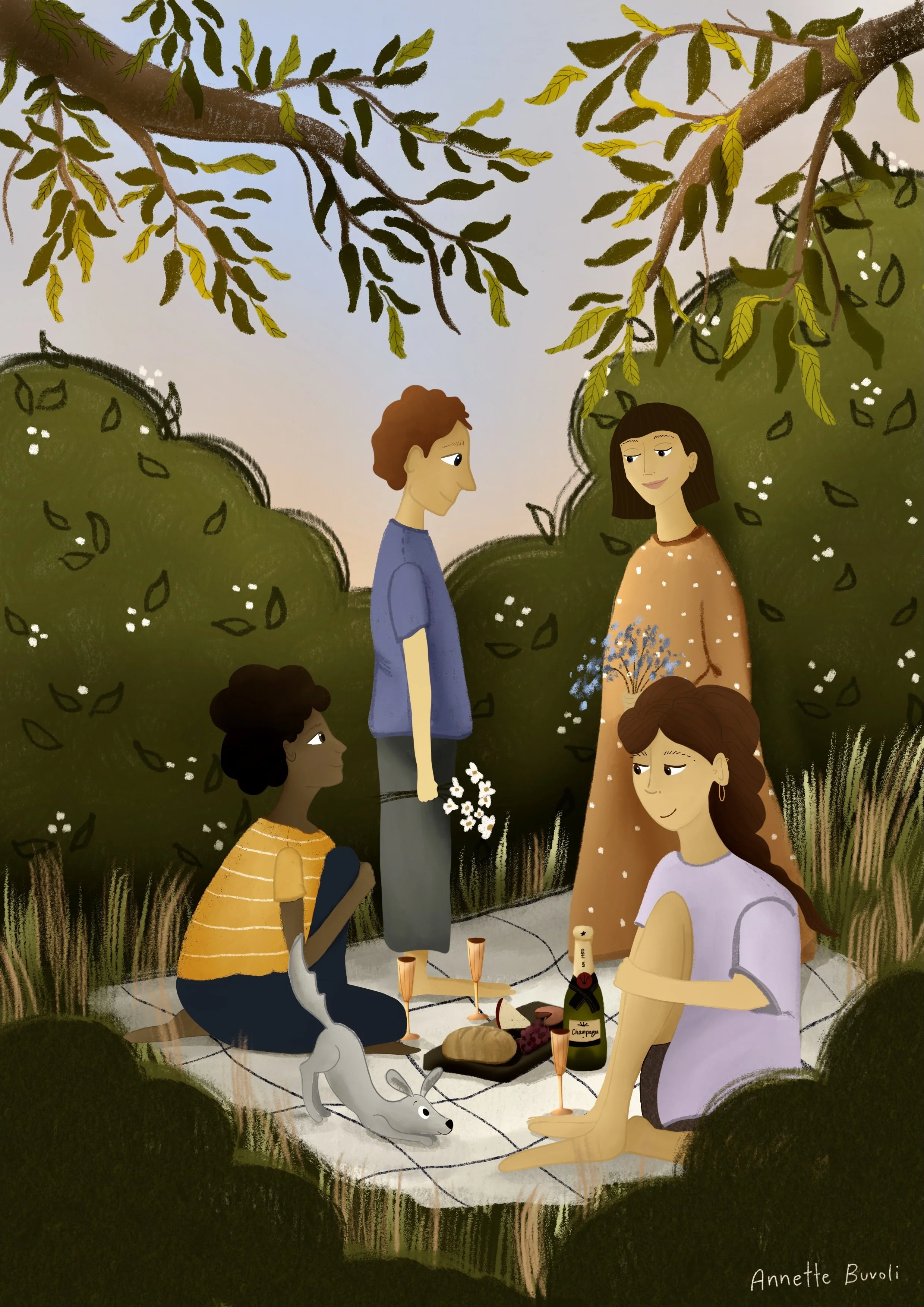 CORNEROFTHEFOREST.jpg