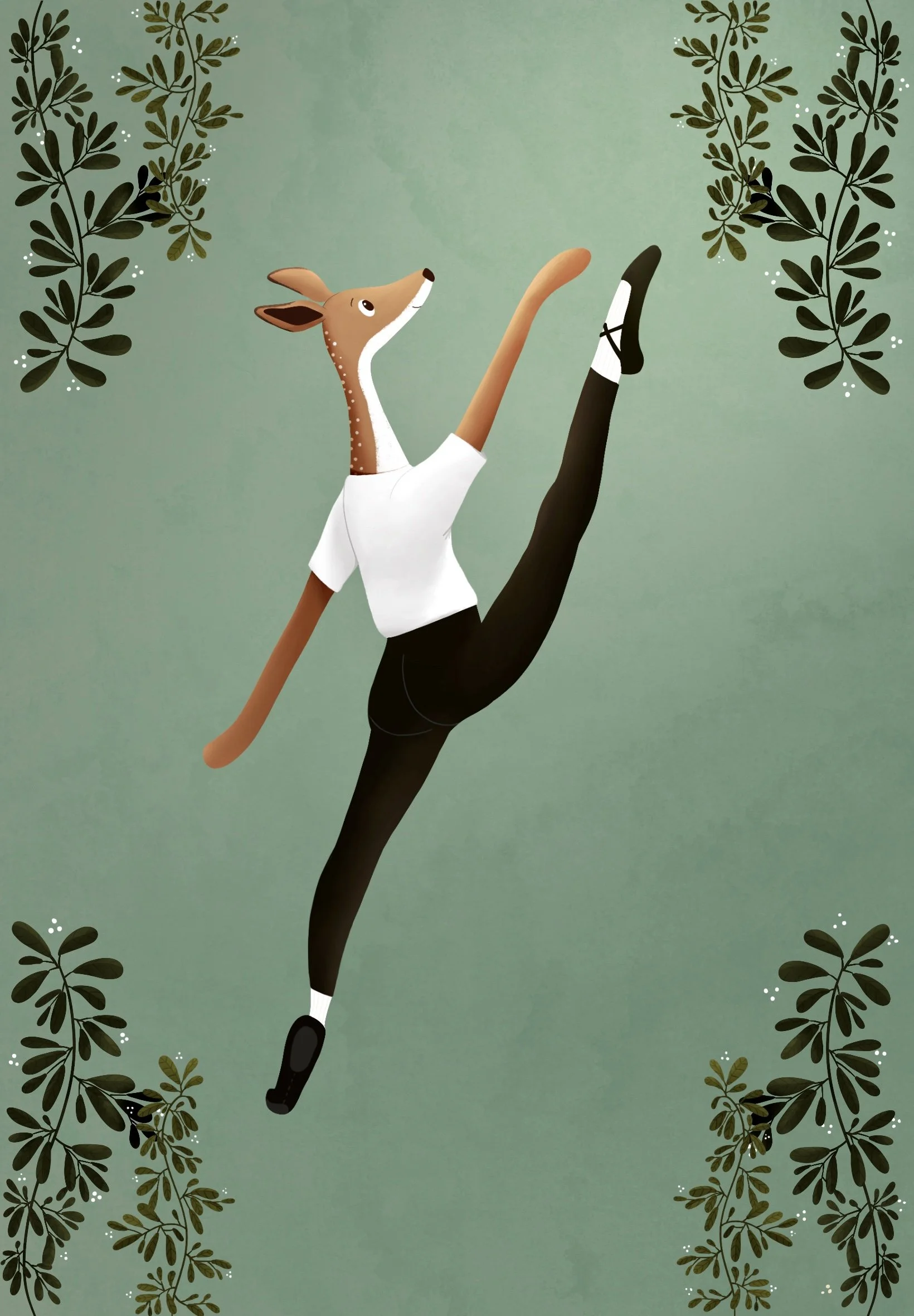 Balanchine_Version1.jpg