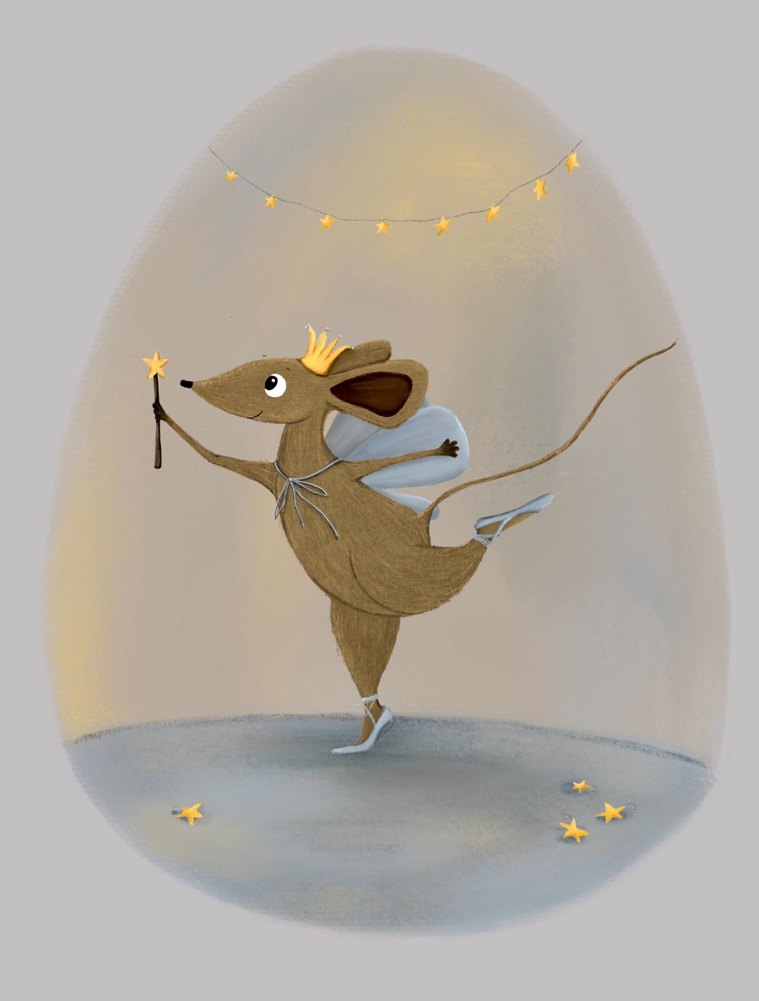 Ballerina Blue Mouse.jpg