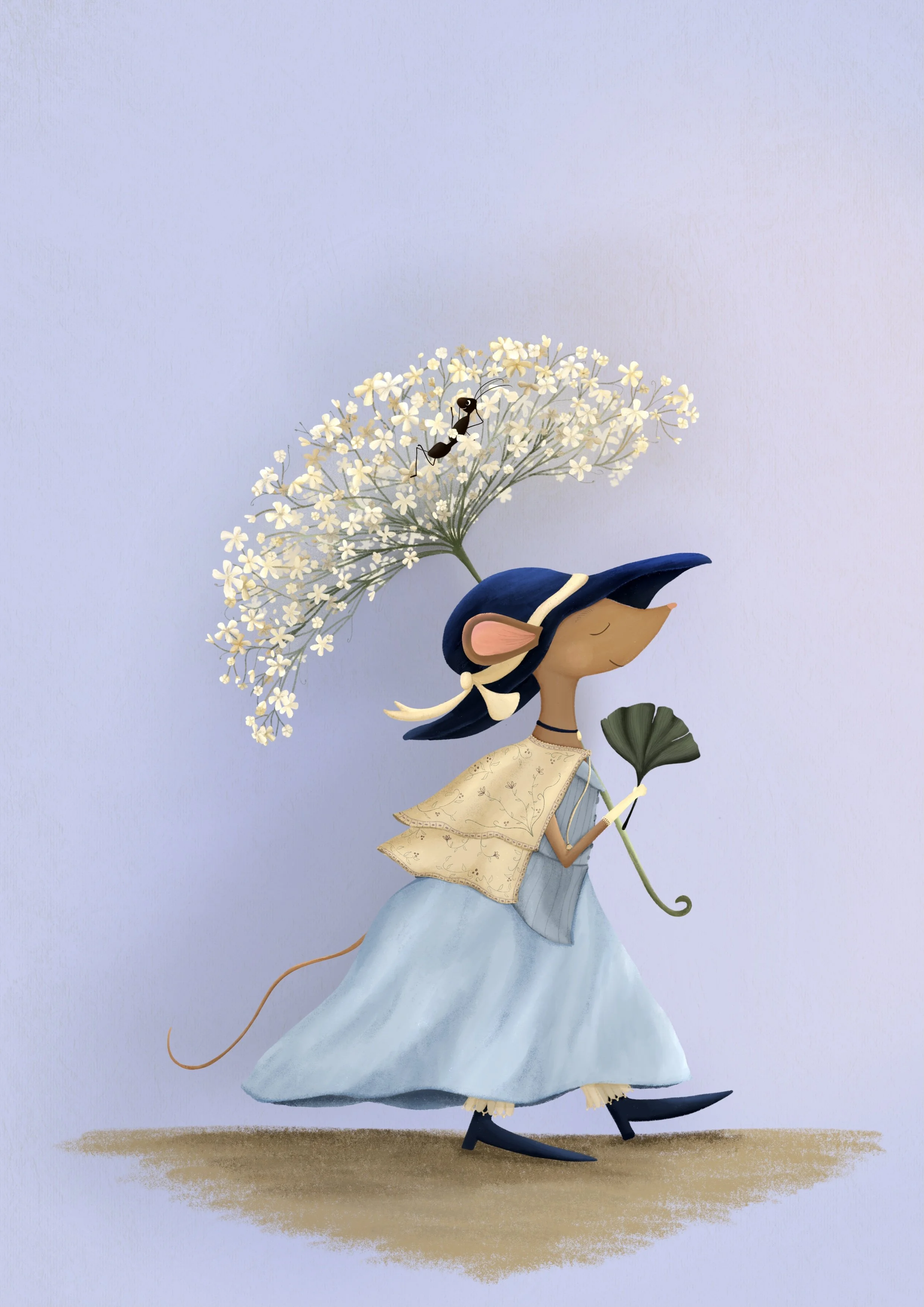 Miss Amy Mouse.jpg