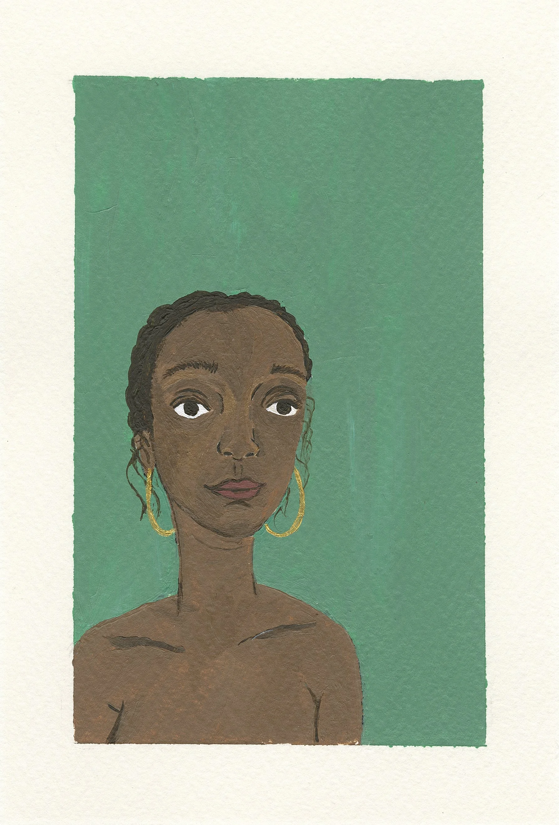 P101_6.jpg