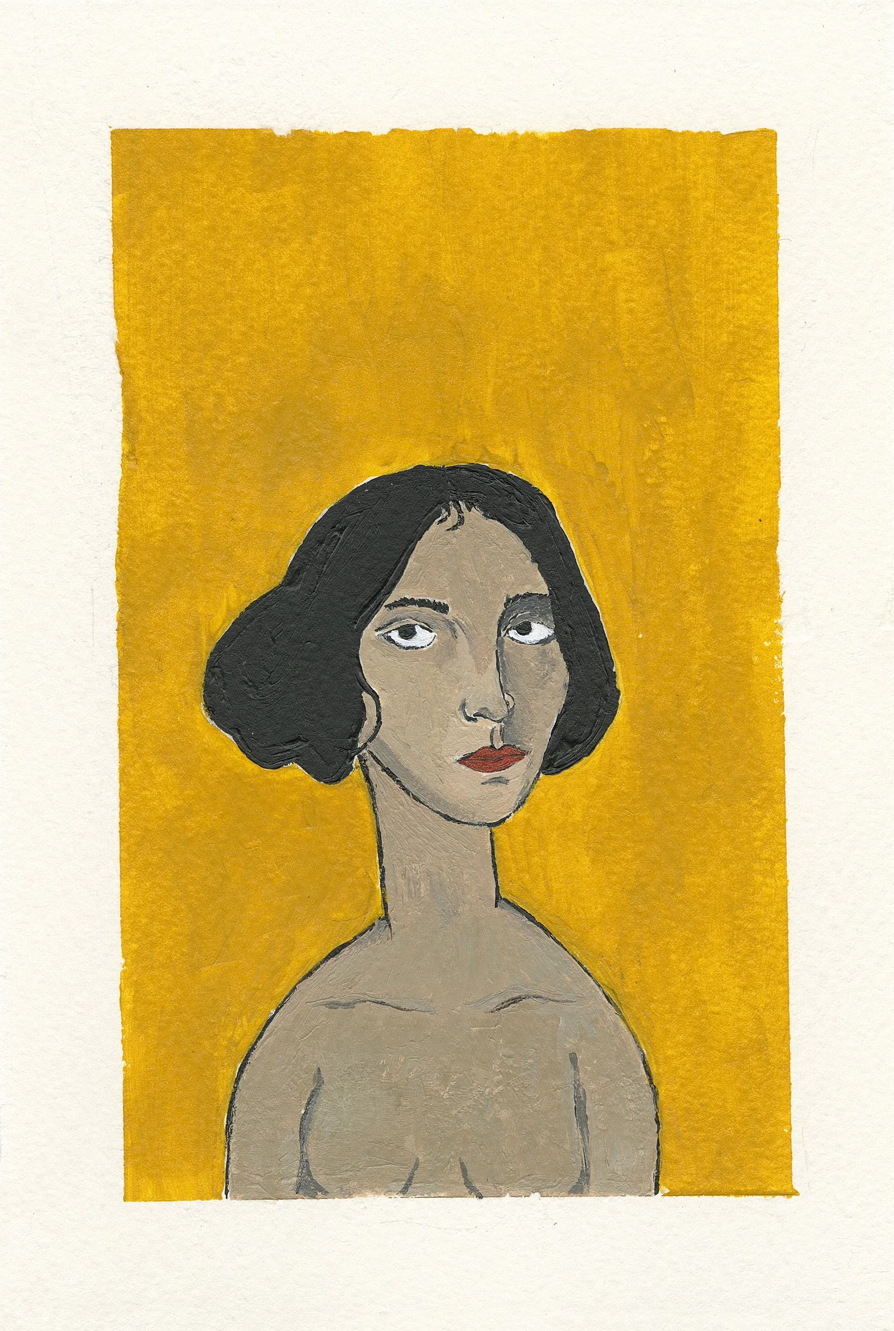 P101_4.jpg
