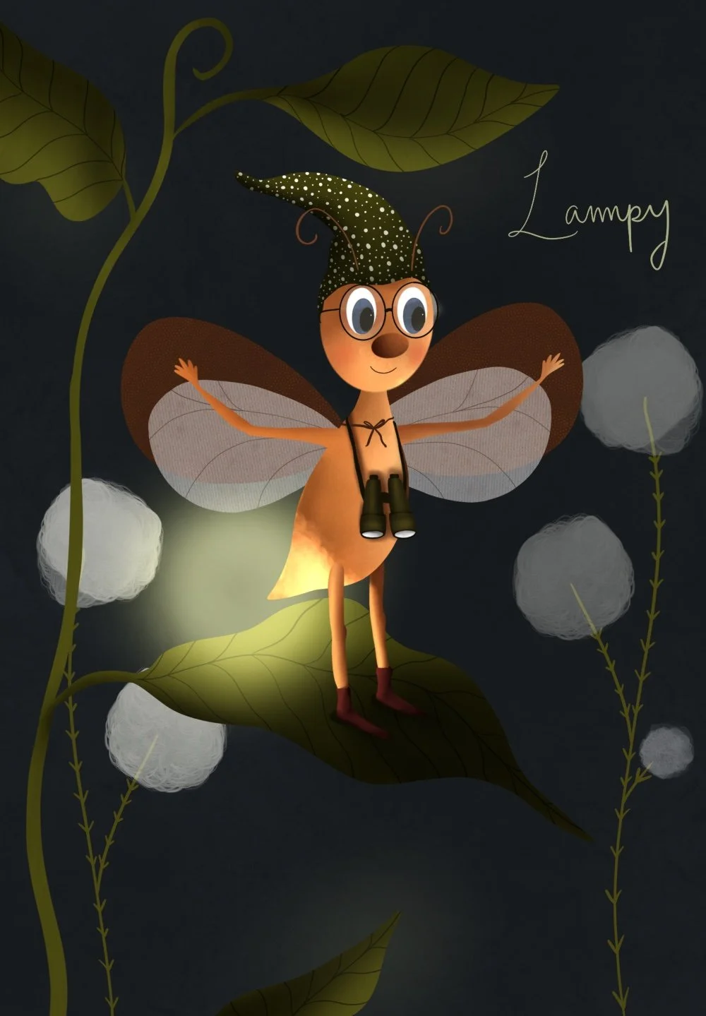 ANNETTE_BUVOLI_LAMPY.jpg