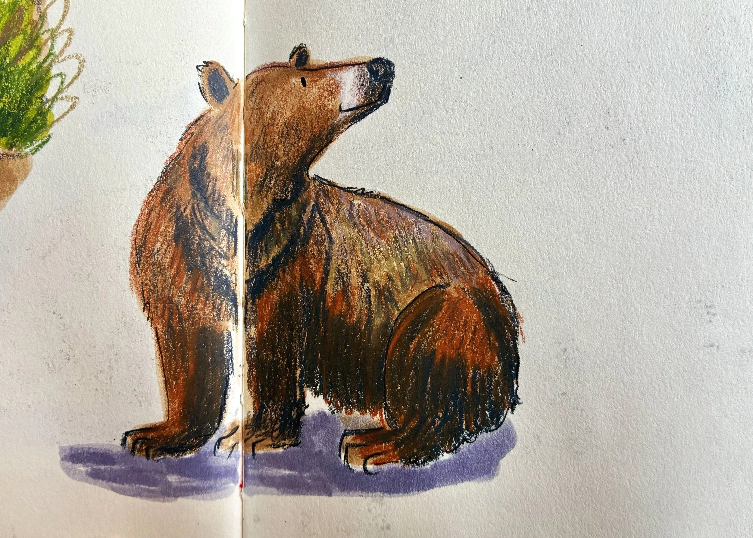 Online Class Work