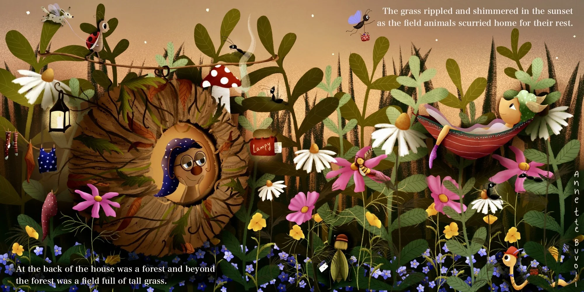 Annette_Buvoli_Environment.jpg